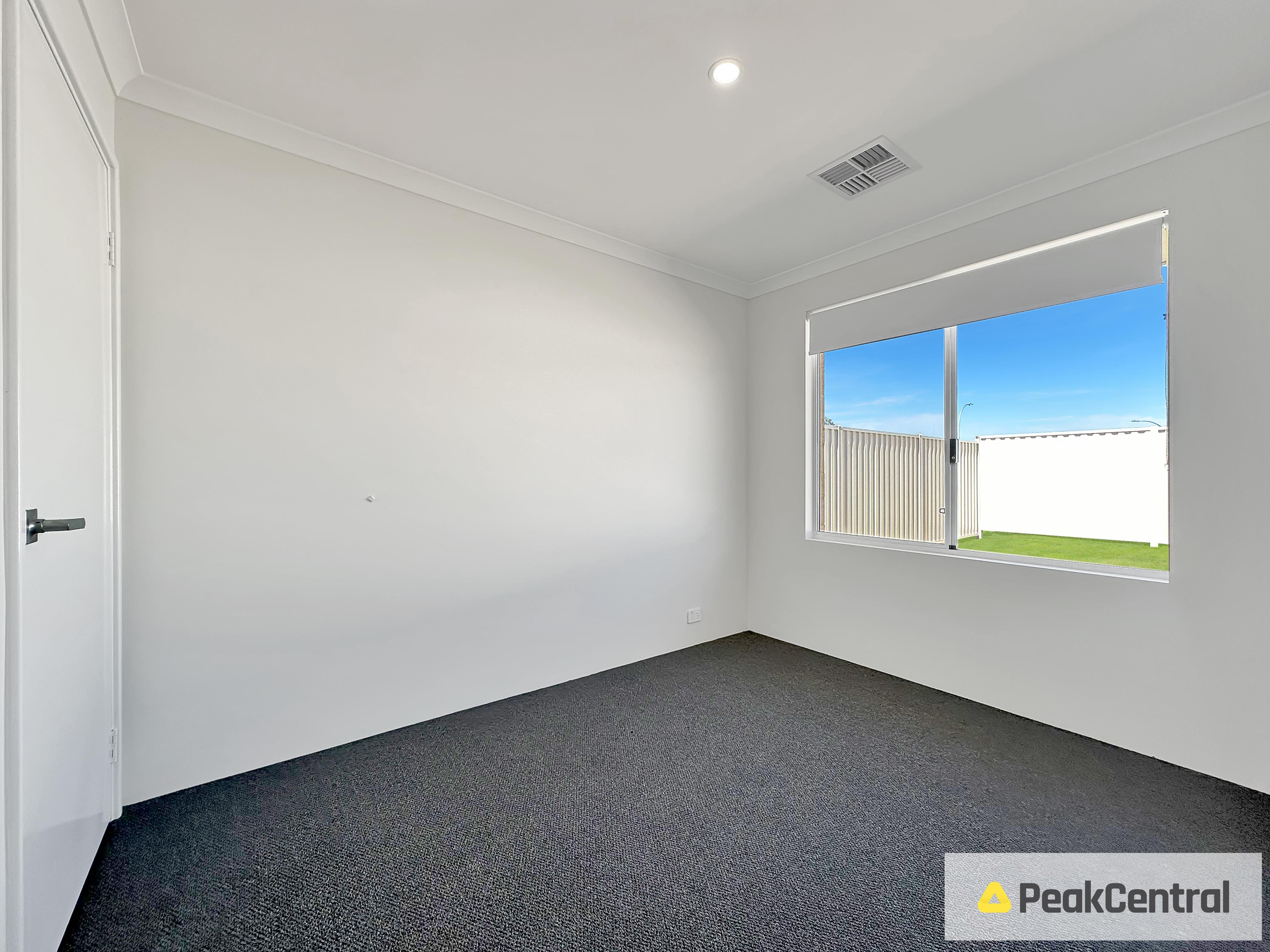 35 Platform Loop, Brabham Leased by Peak Central Property Group - image 9