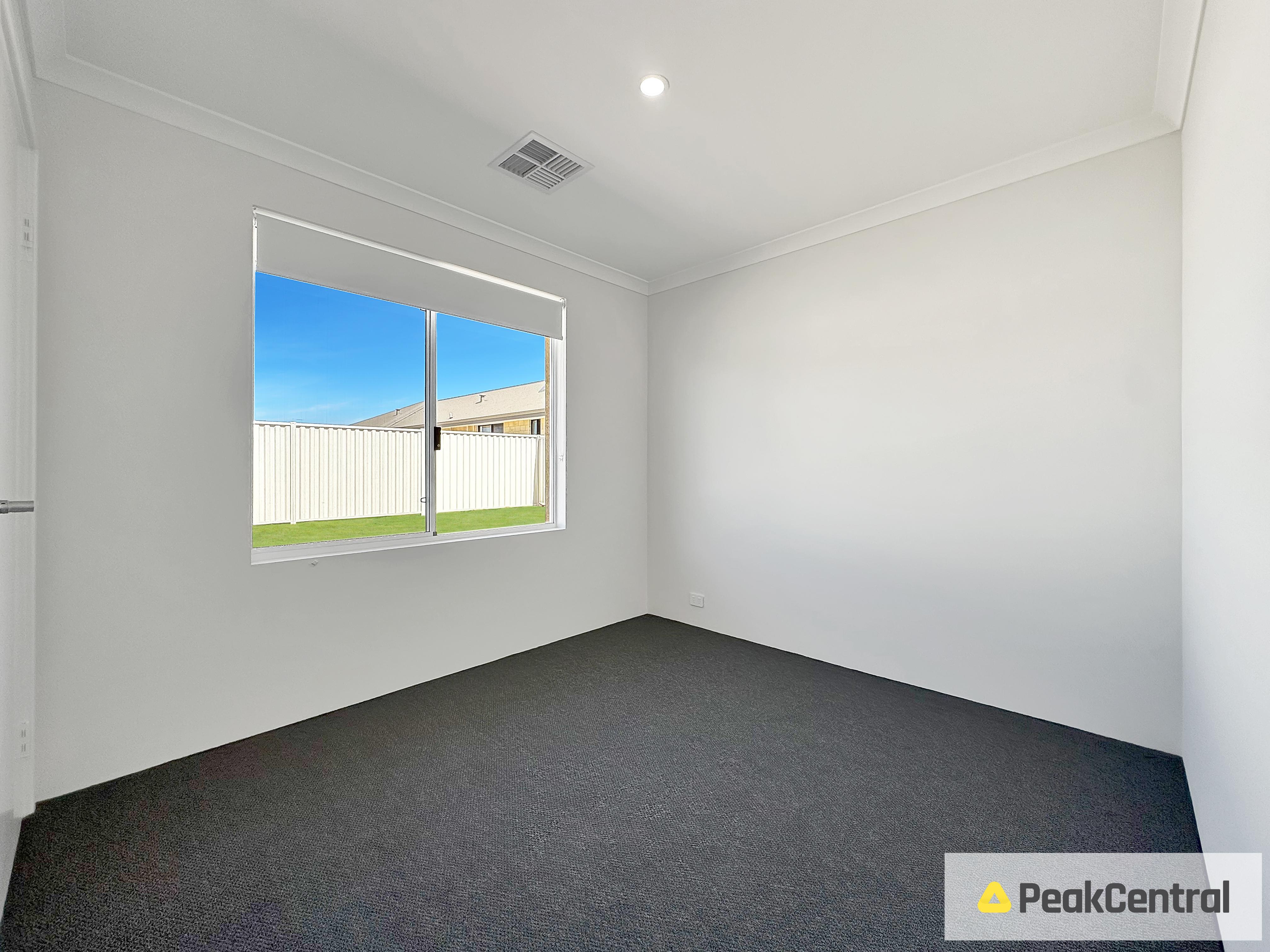 35 Platform Loop, Brabham Leased by Peak Central Property Group - image 10
