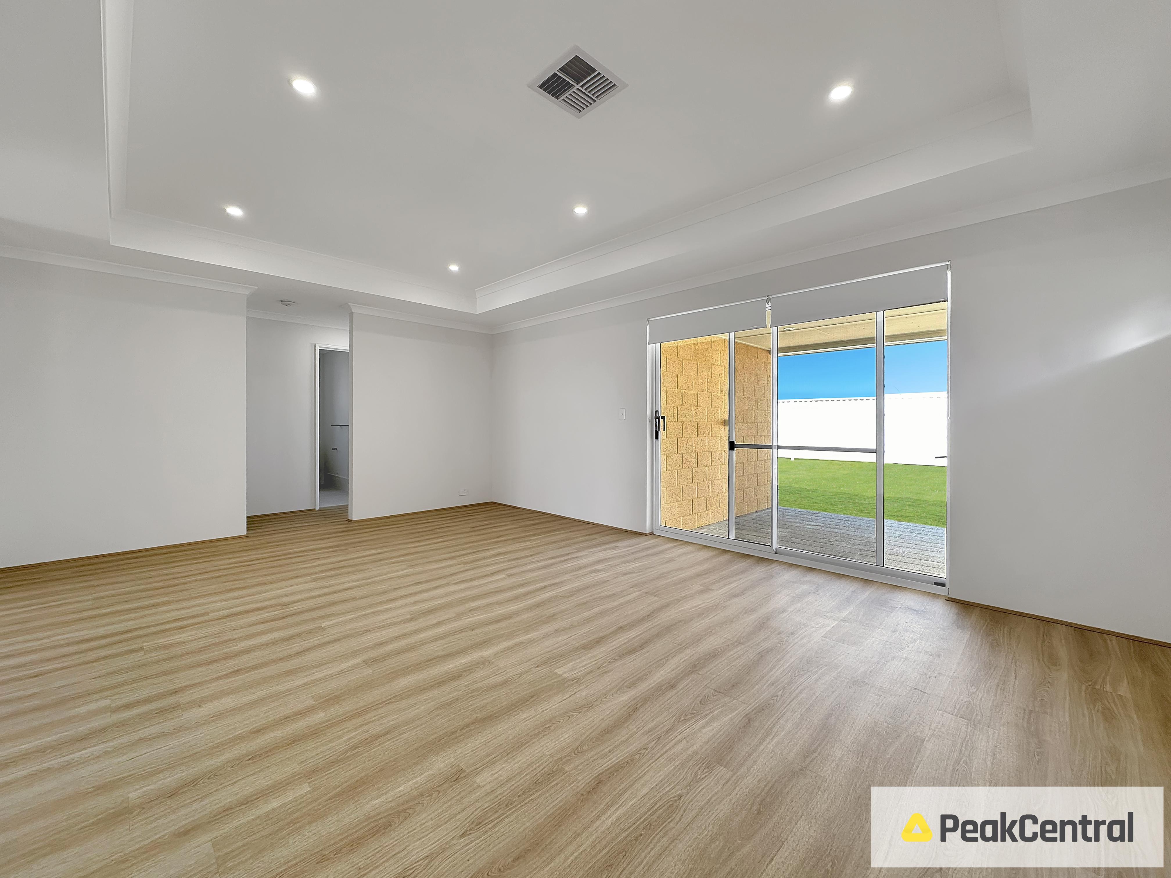 35 Platform Loop, Brabham Leased by Peak Central Property Group - image 2