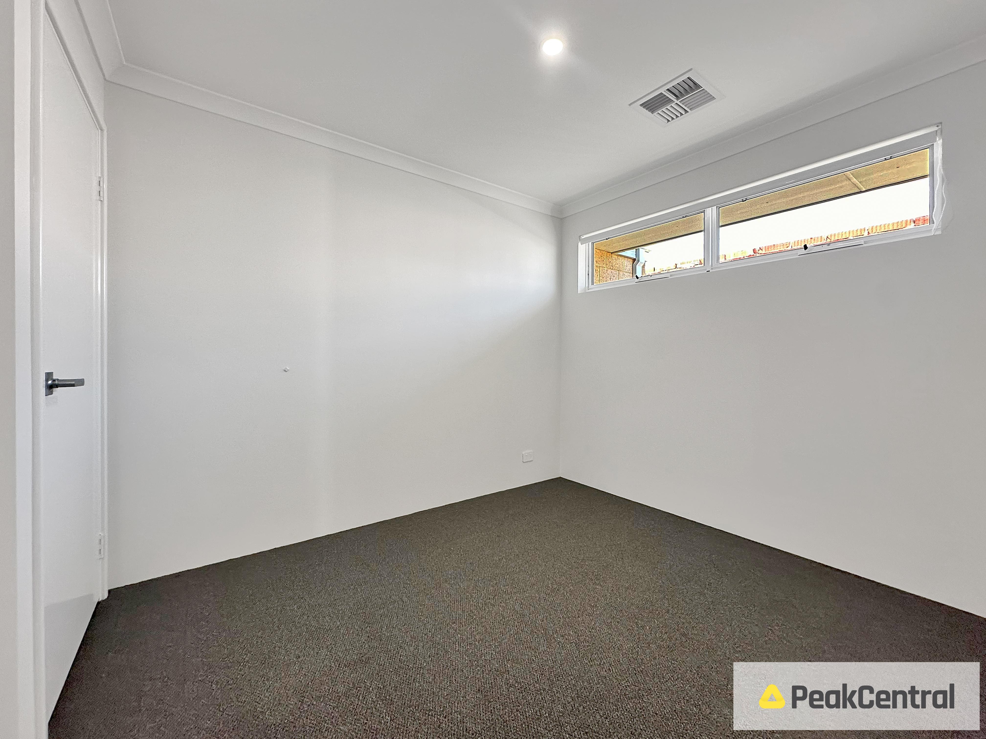 35 Platform Loop, Brabham Leased by Peak Central Property Group - image 12