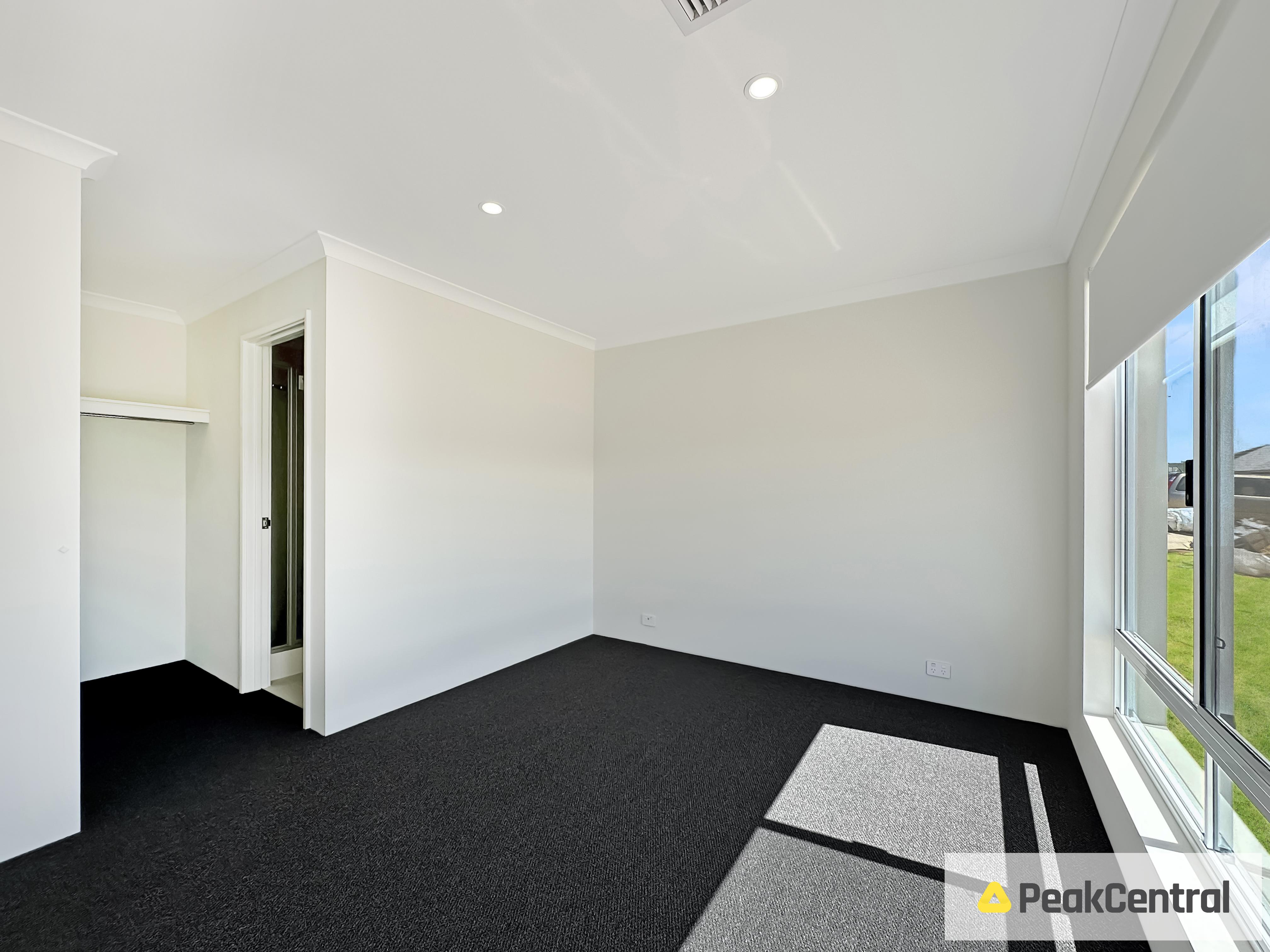 35 Platform Loop, Brabham Leased by Peak Central Property Group - image 6
