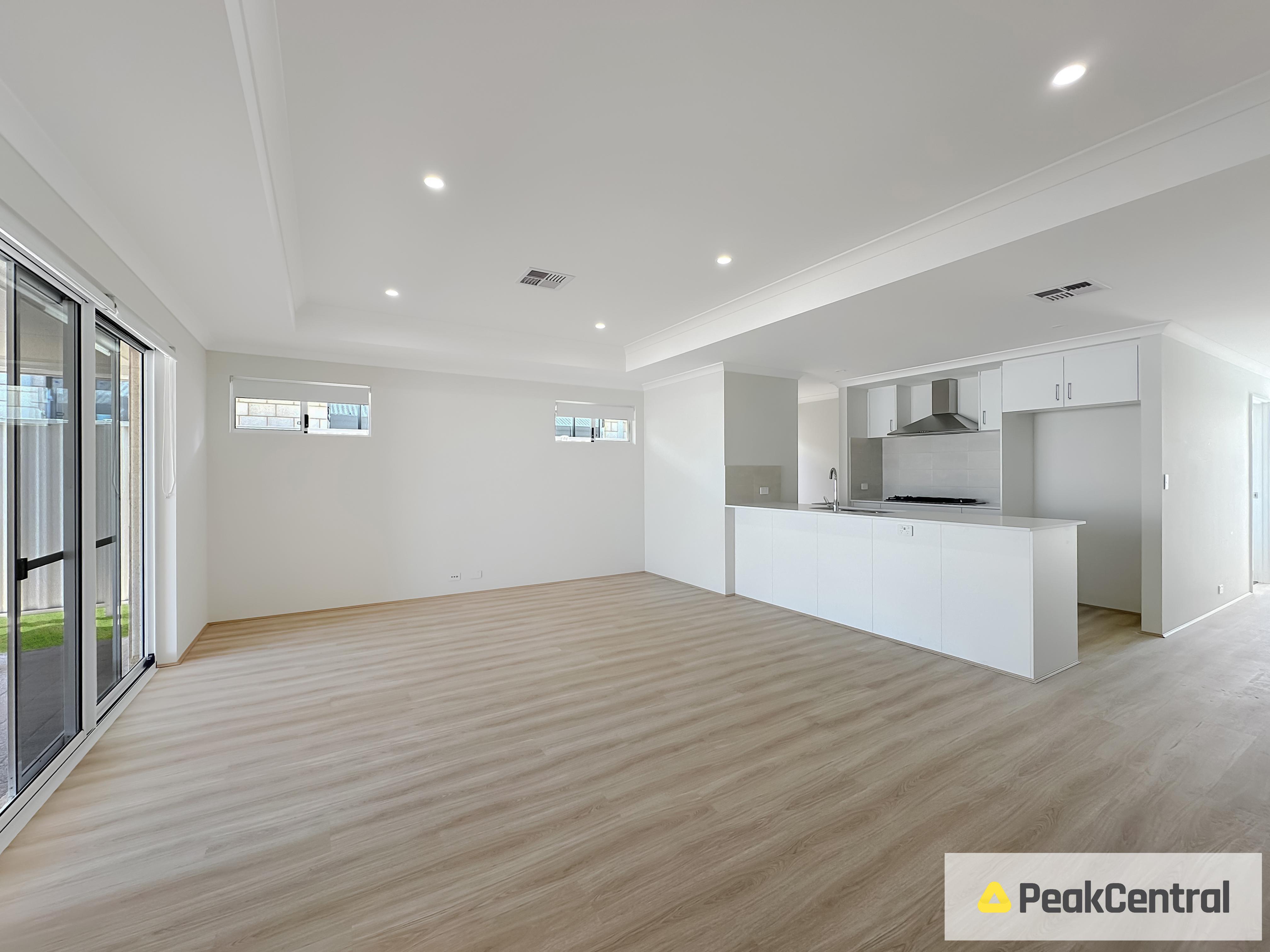 35 Platform Loop, Brabham Leased by Peak Central Property Group - image 5