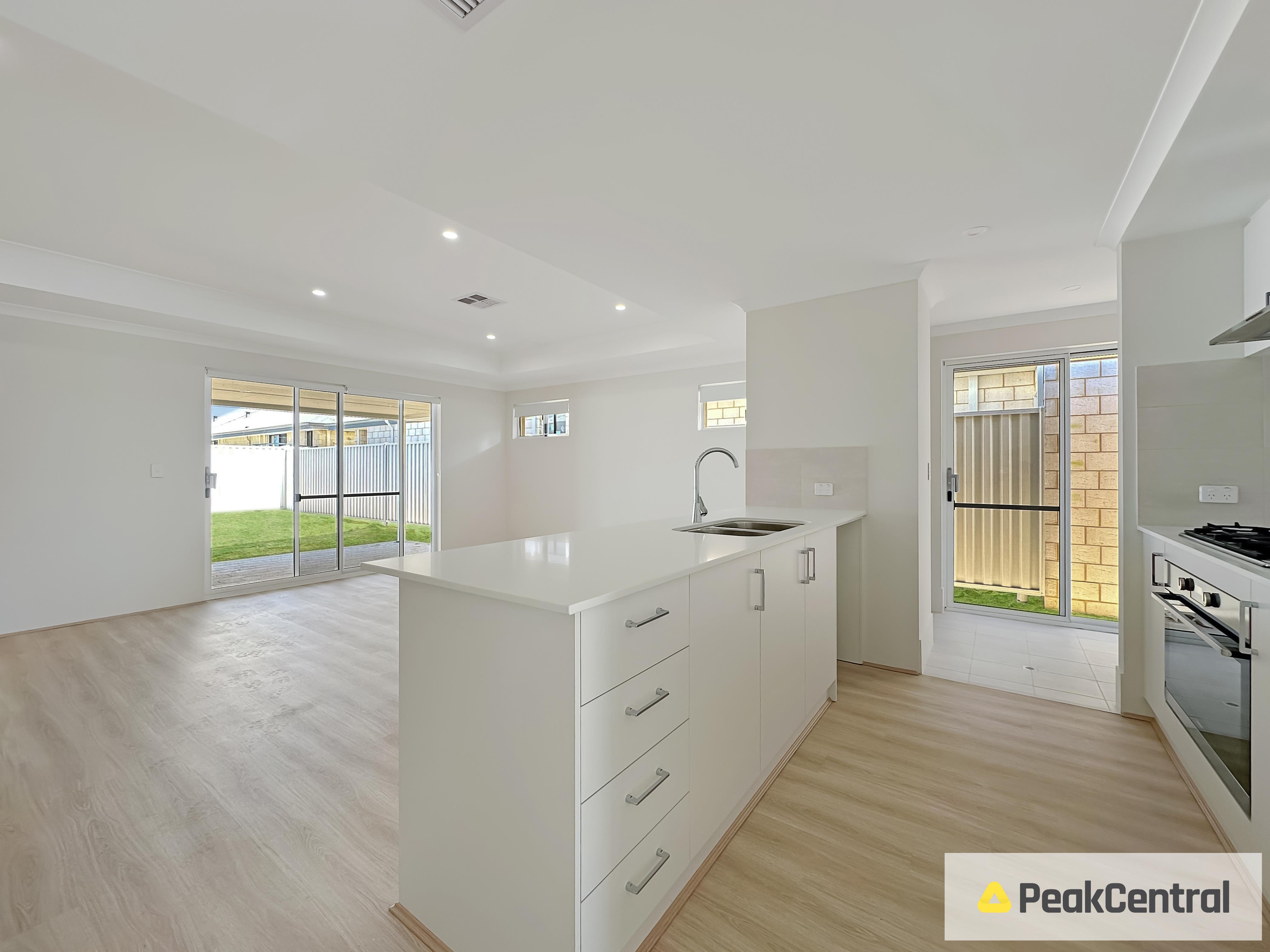 35 Platform Loop, Brabham Leased by Peak Central Property Group - image 4