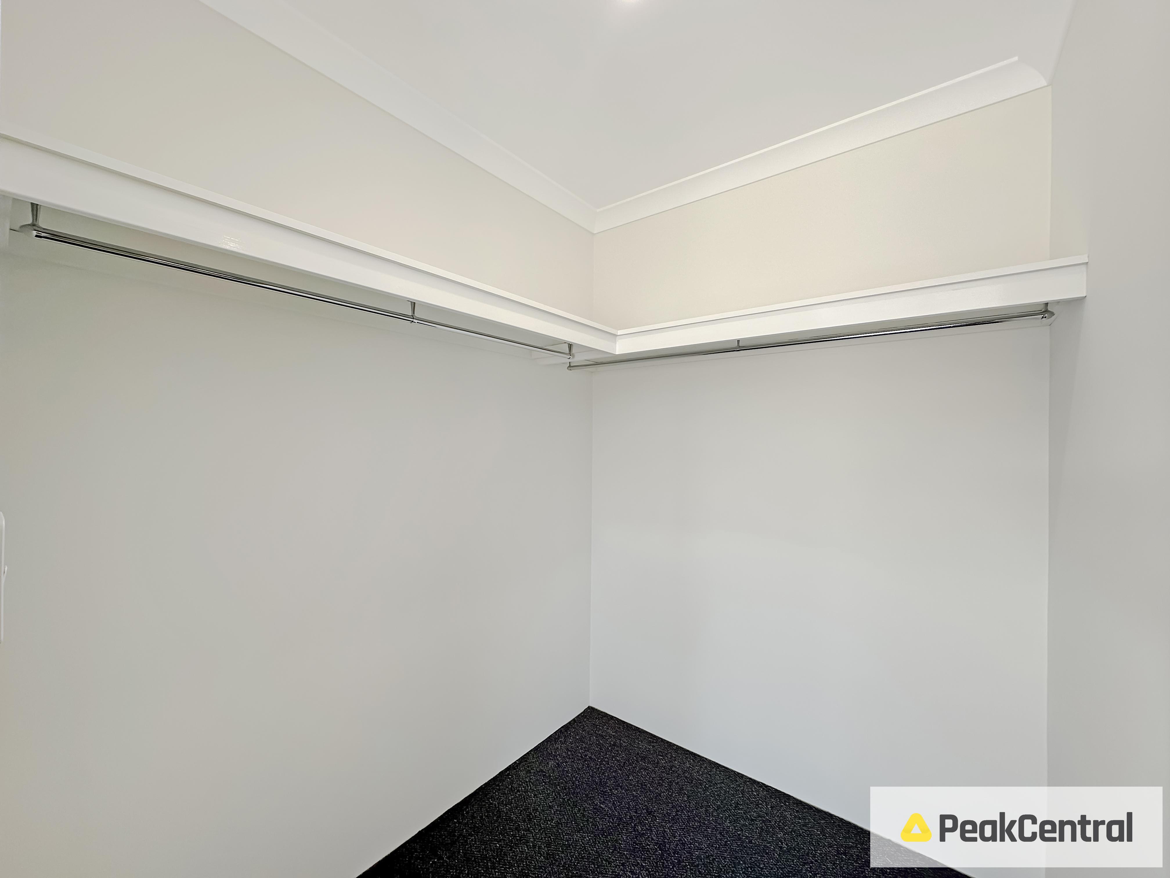 35 Platform Loop, Brabham Leased by Peak Central Property Group - image 7