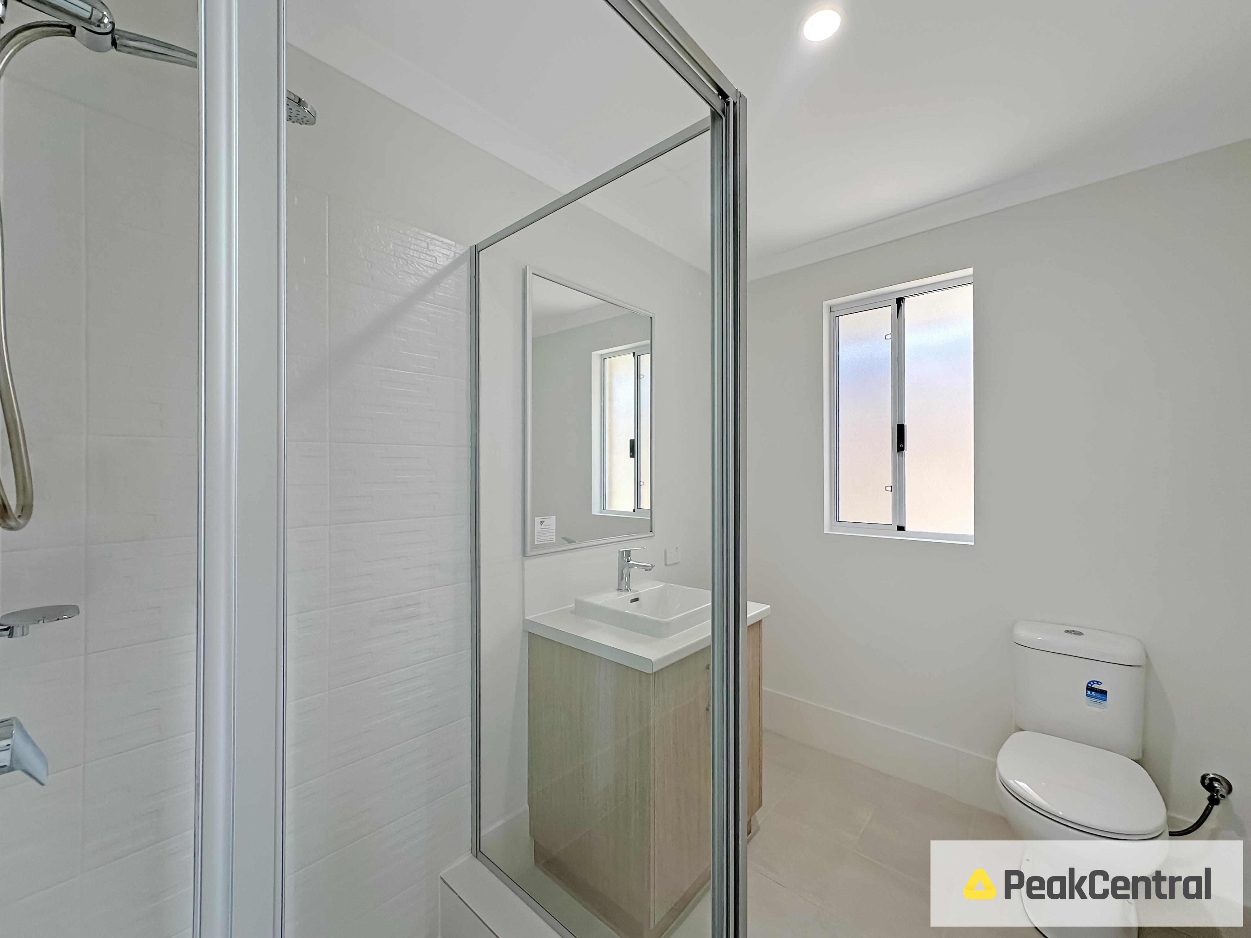 35 Platform Loop, Brabham Leased by Peak Central Property Group - image 8