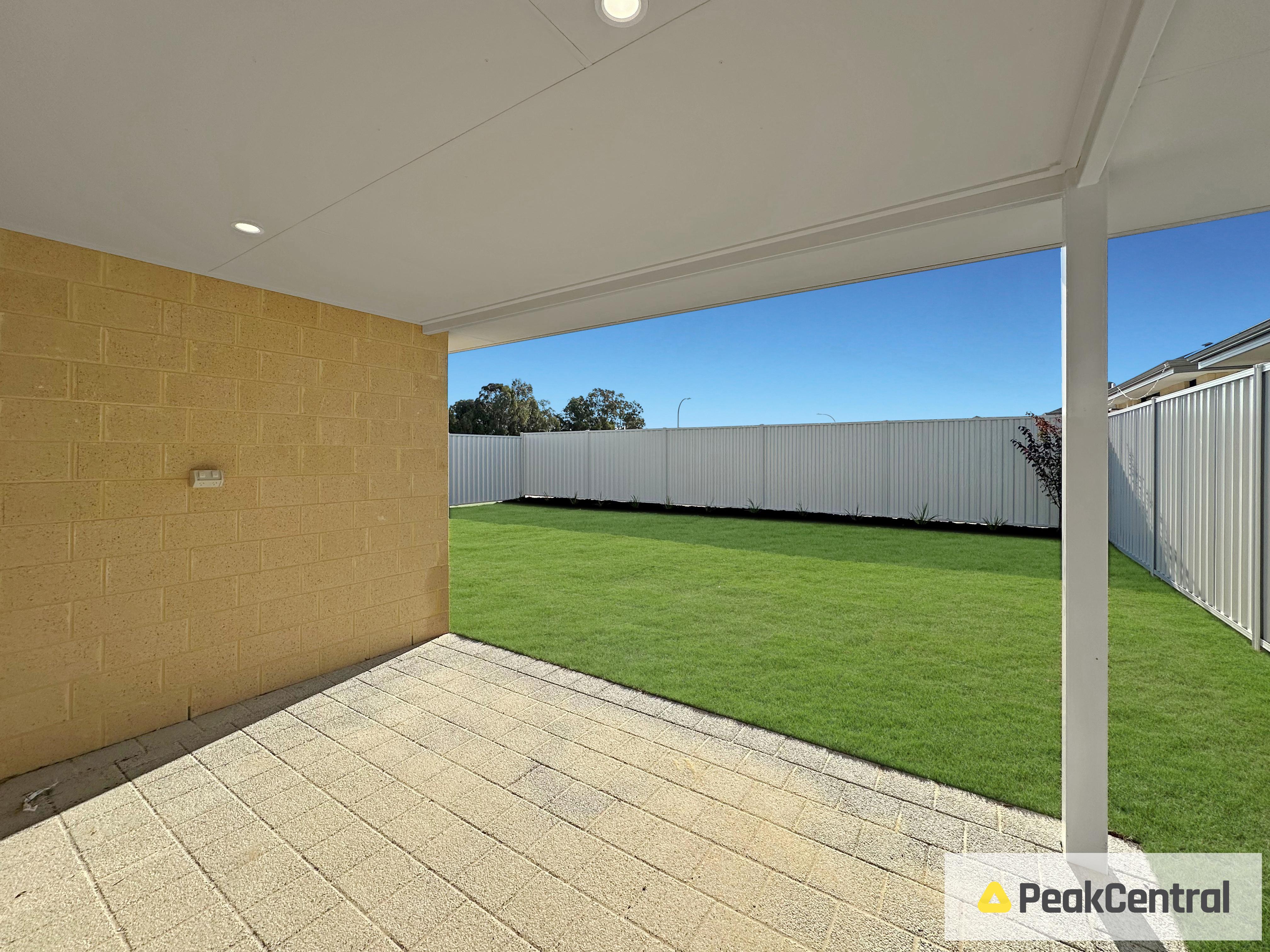 35 Platform Loop, Brabham Leased by Peak Central Property Group - image 13
