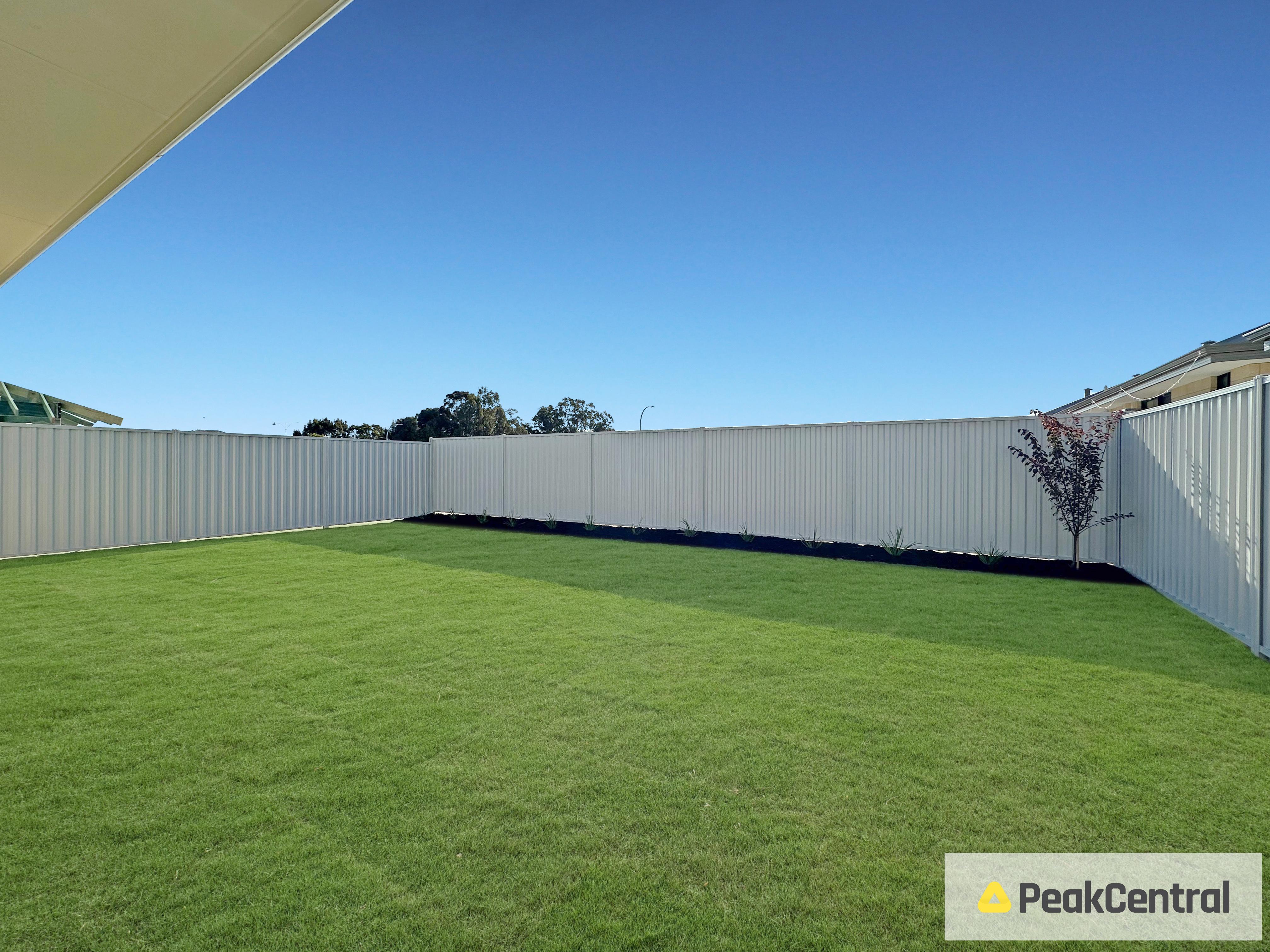 35 Platform Loop, Brabham Leased by Peak Central Property Group - image 14
