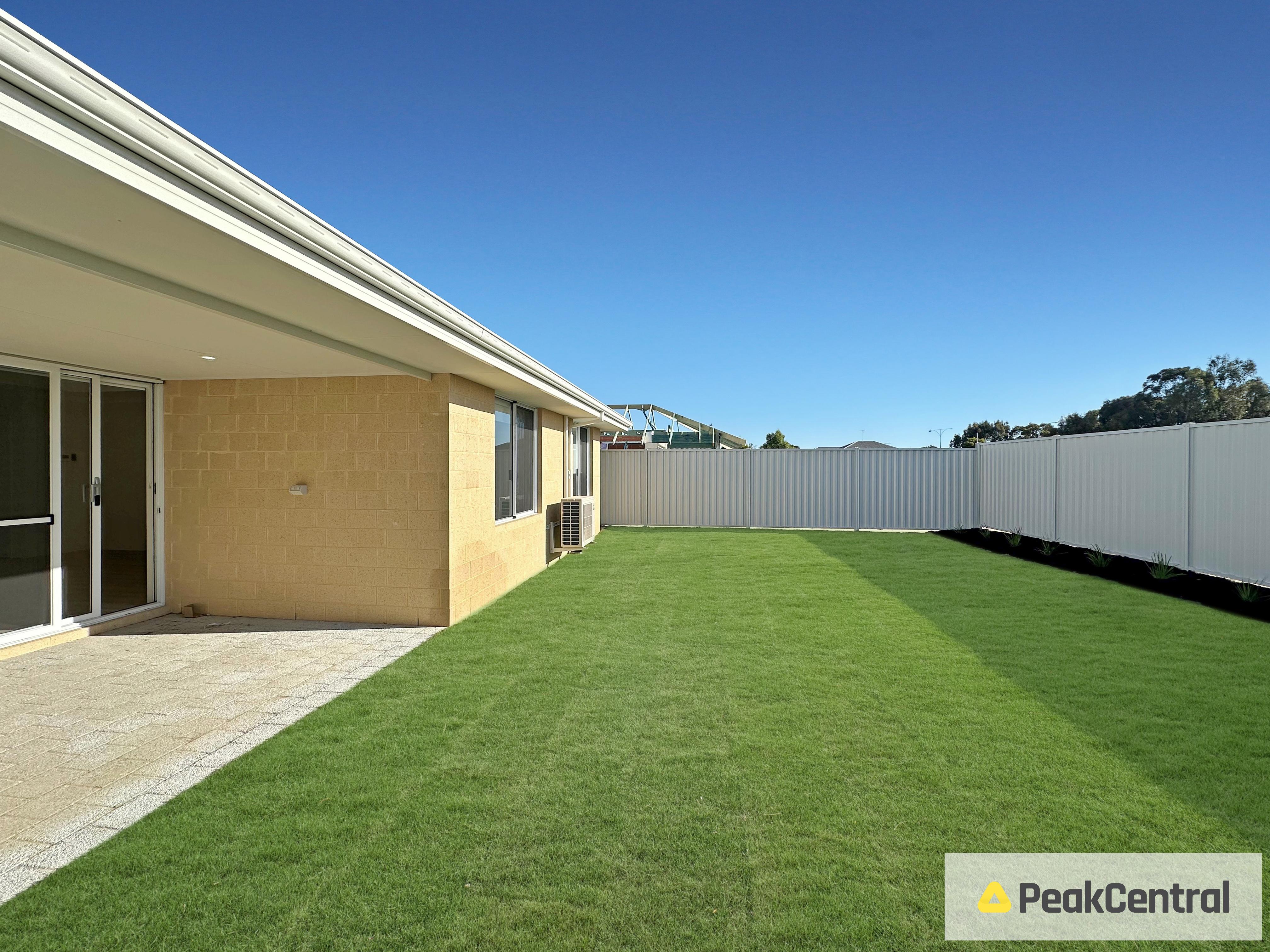 35 Platform Loop, Brabham Leased by Peak Central Property Group - image 15