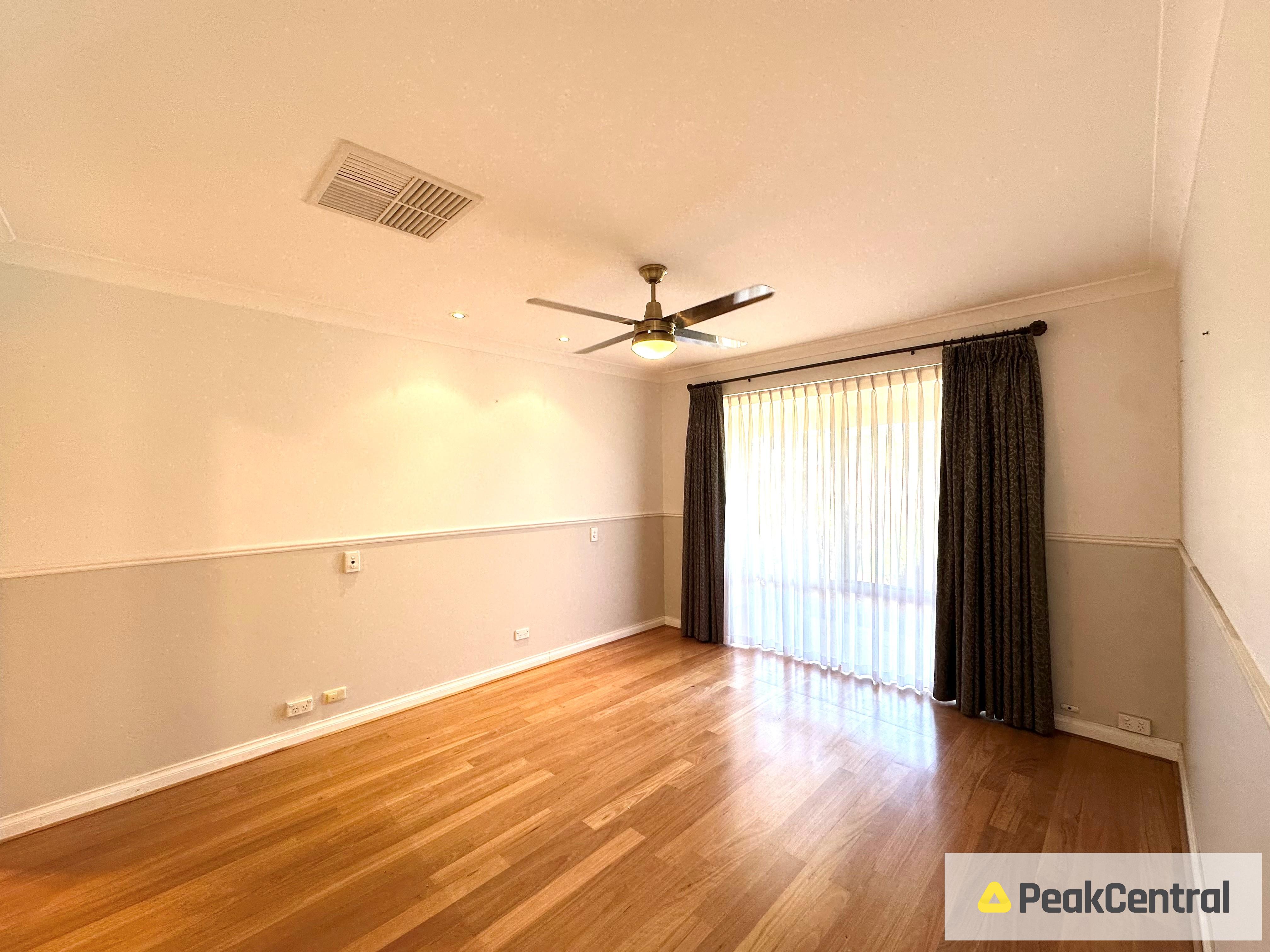 15A Landor Gardens, Woodvale Leased by Peak Central Property Group - image 6