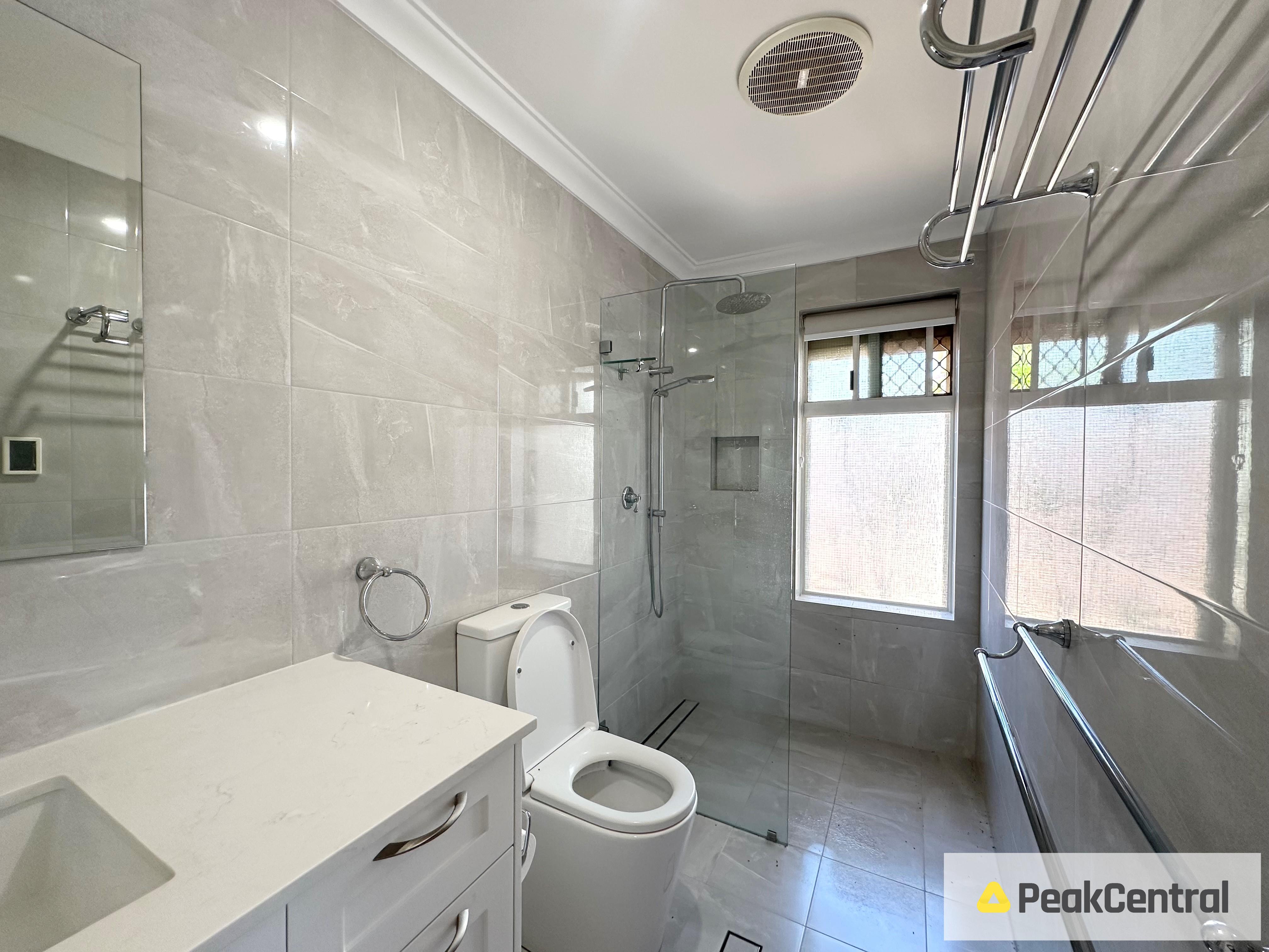 15A Landor Gardens, Woodvale Leased by Peak Central Property Group - image 9