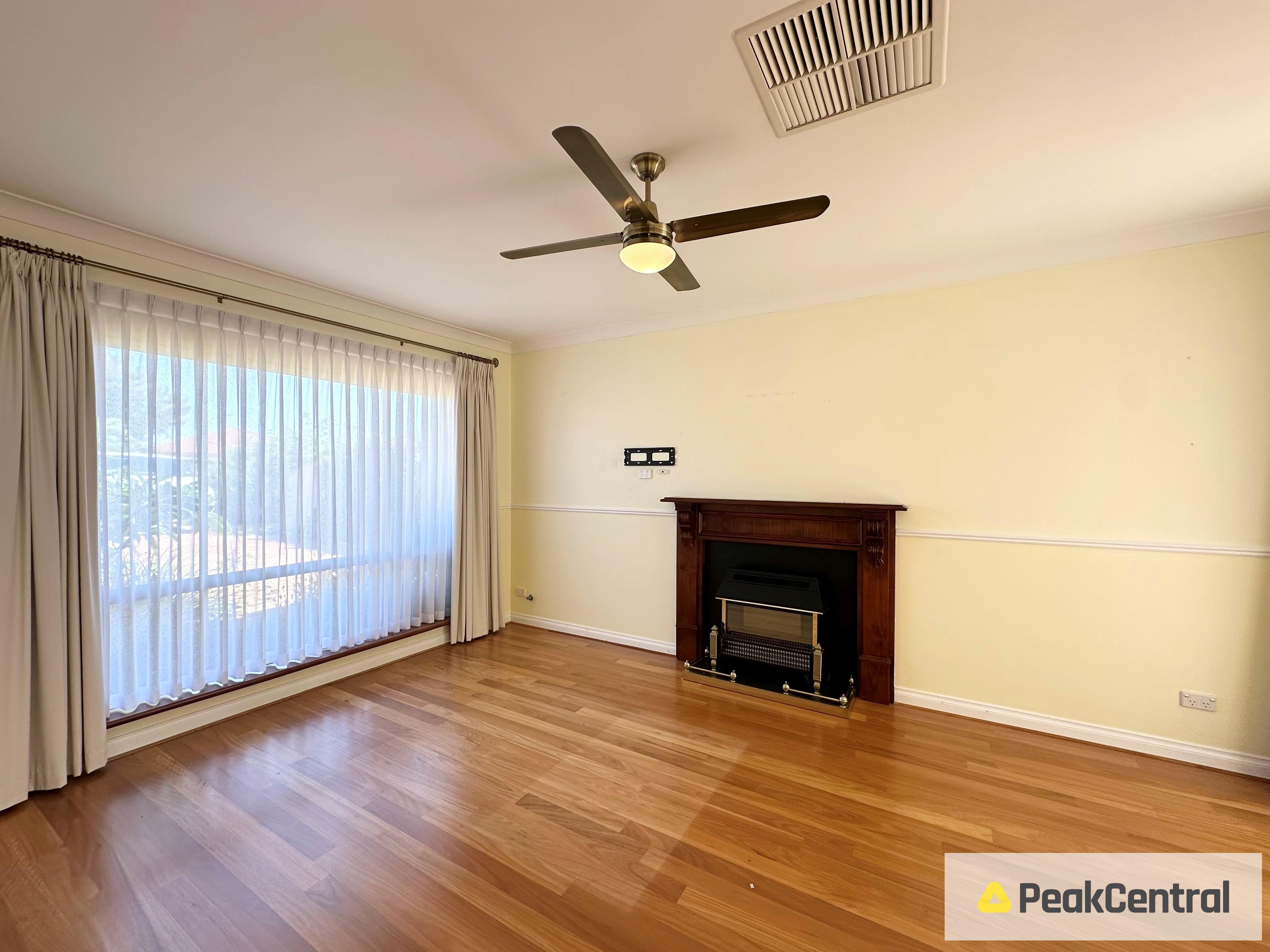 15A Landor Gardens, Woodvale Leased by Peak Central Property Group - image 10