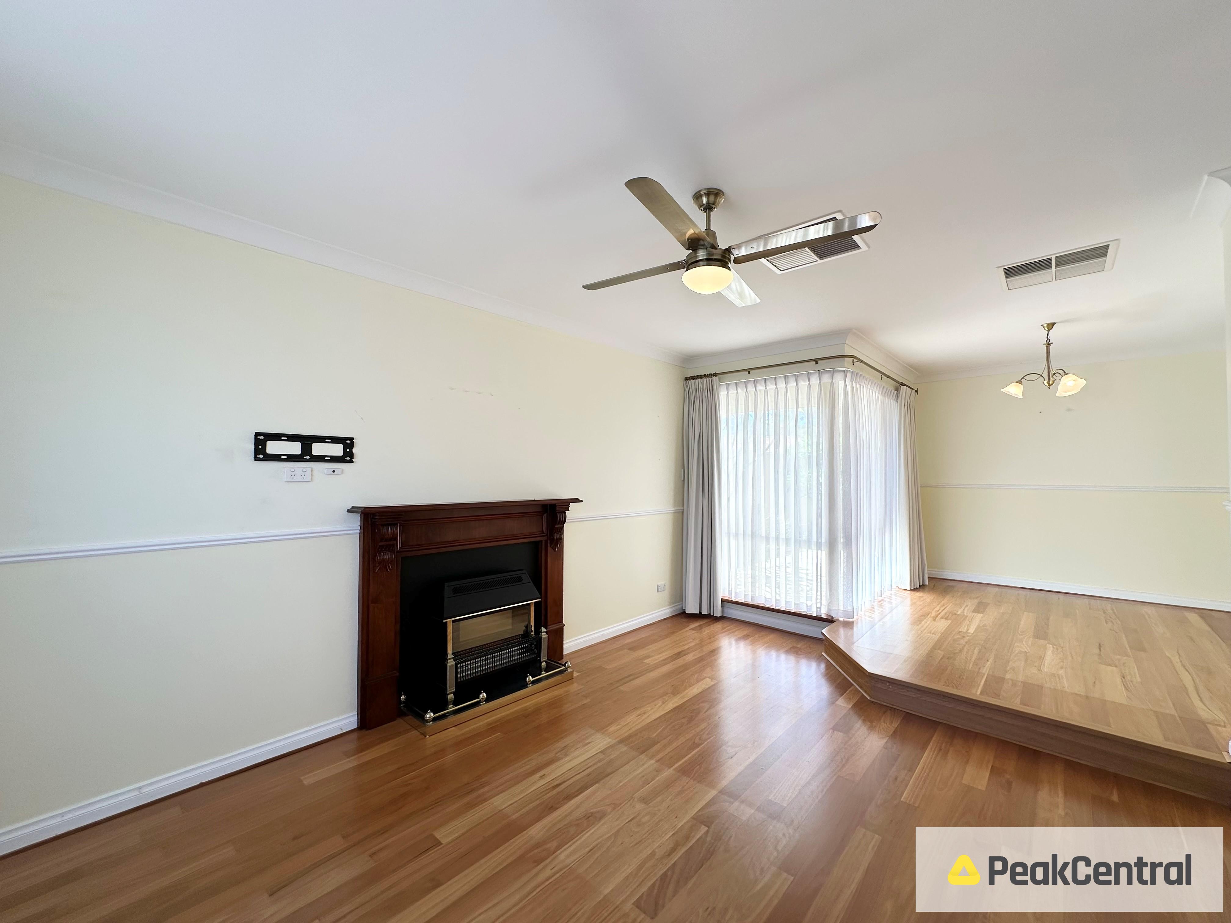 15A Landor Gardens, Woodvale Leased by Peak Central Property Group - image 11