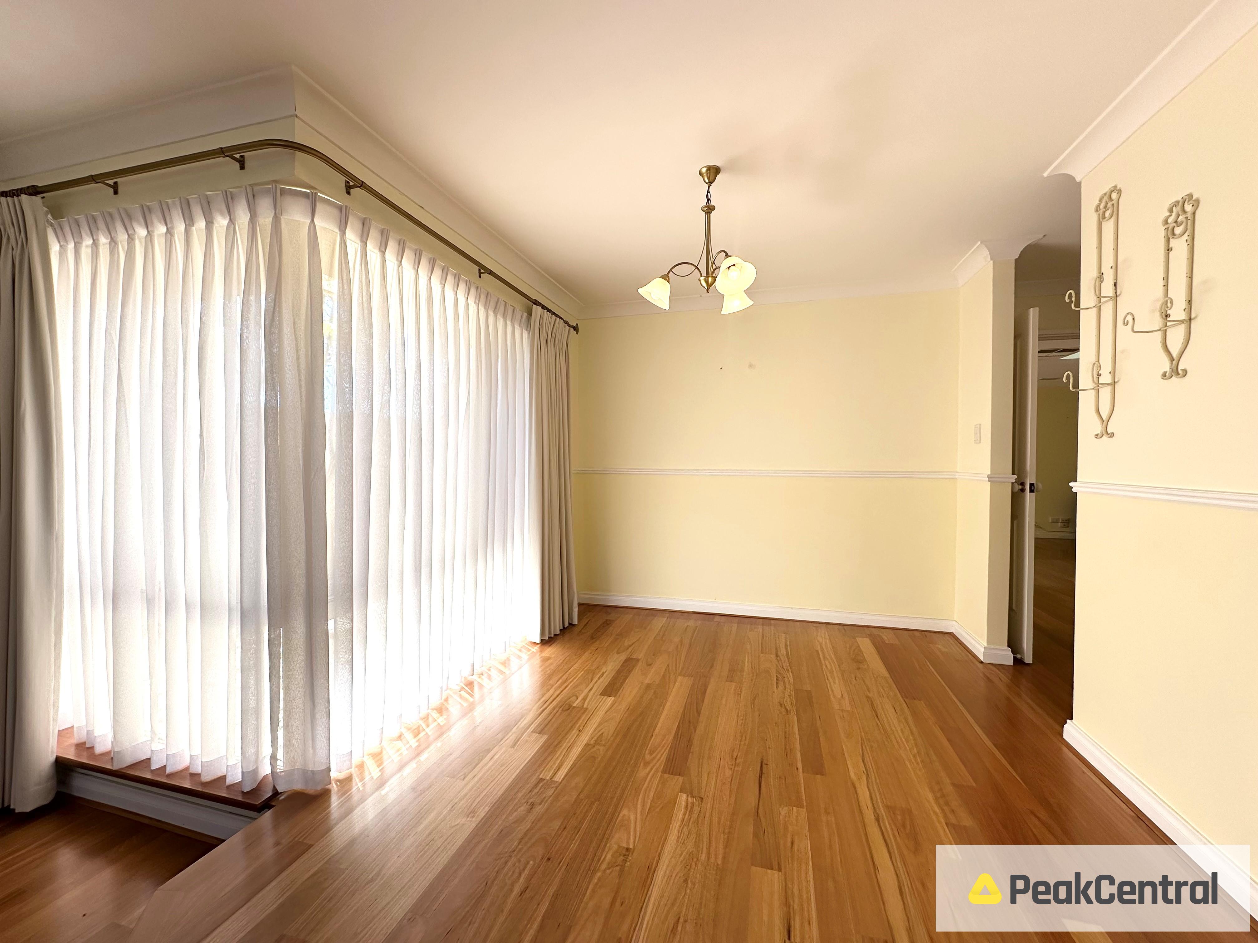 15A Landor Gardens, Woodvale Leased by Peak Central Property Group - image 12