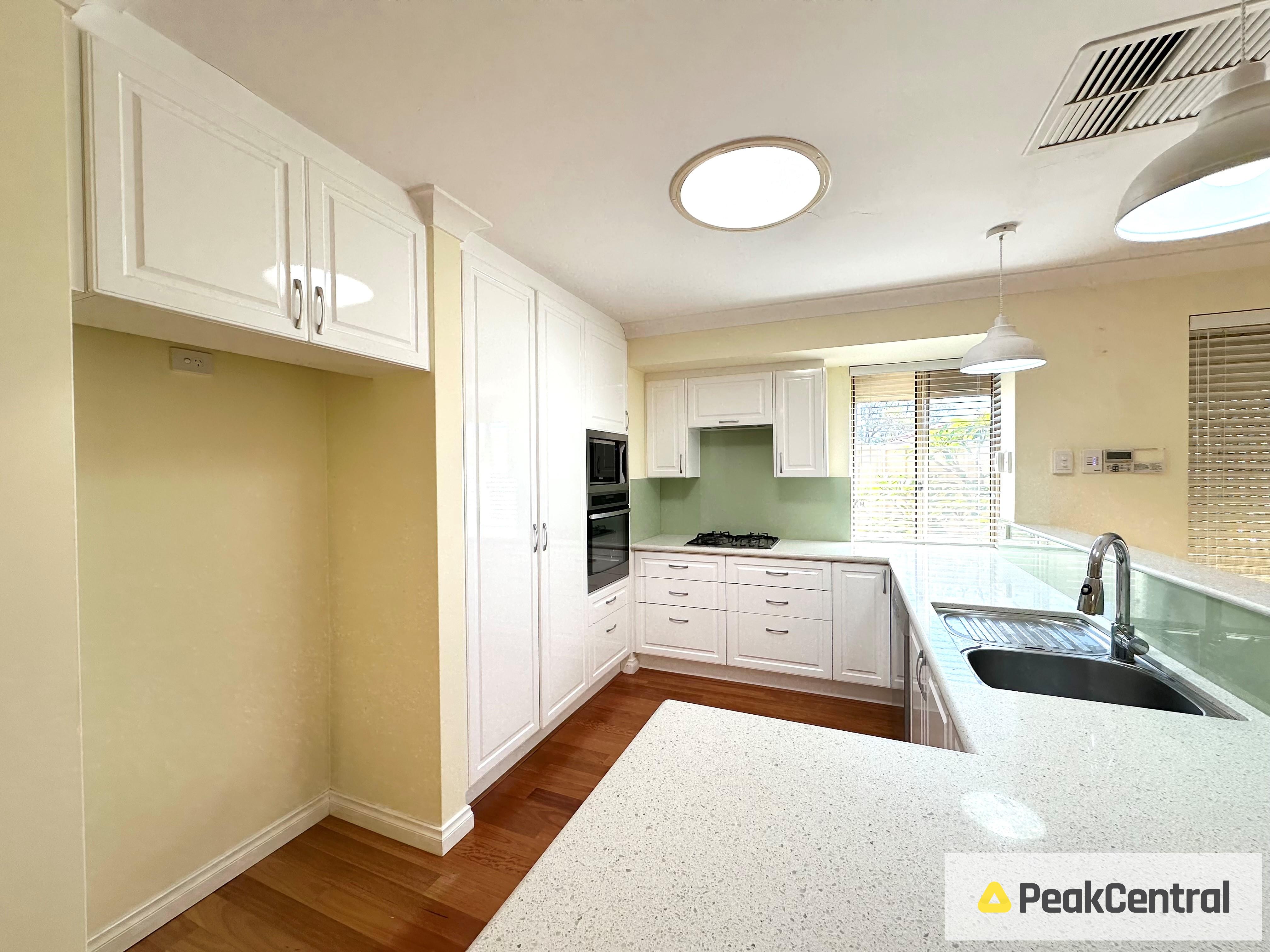 15A Landor Gardens, Woodvale Leased by Peak Central Property Group - image 4