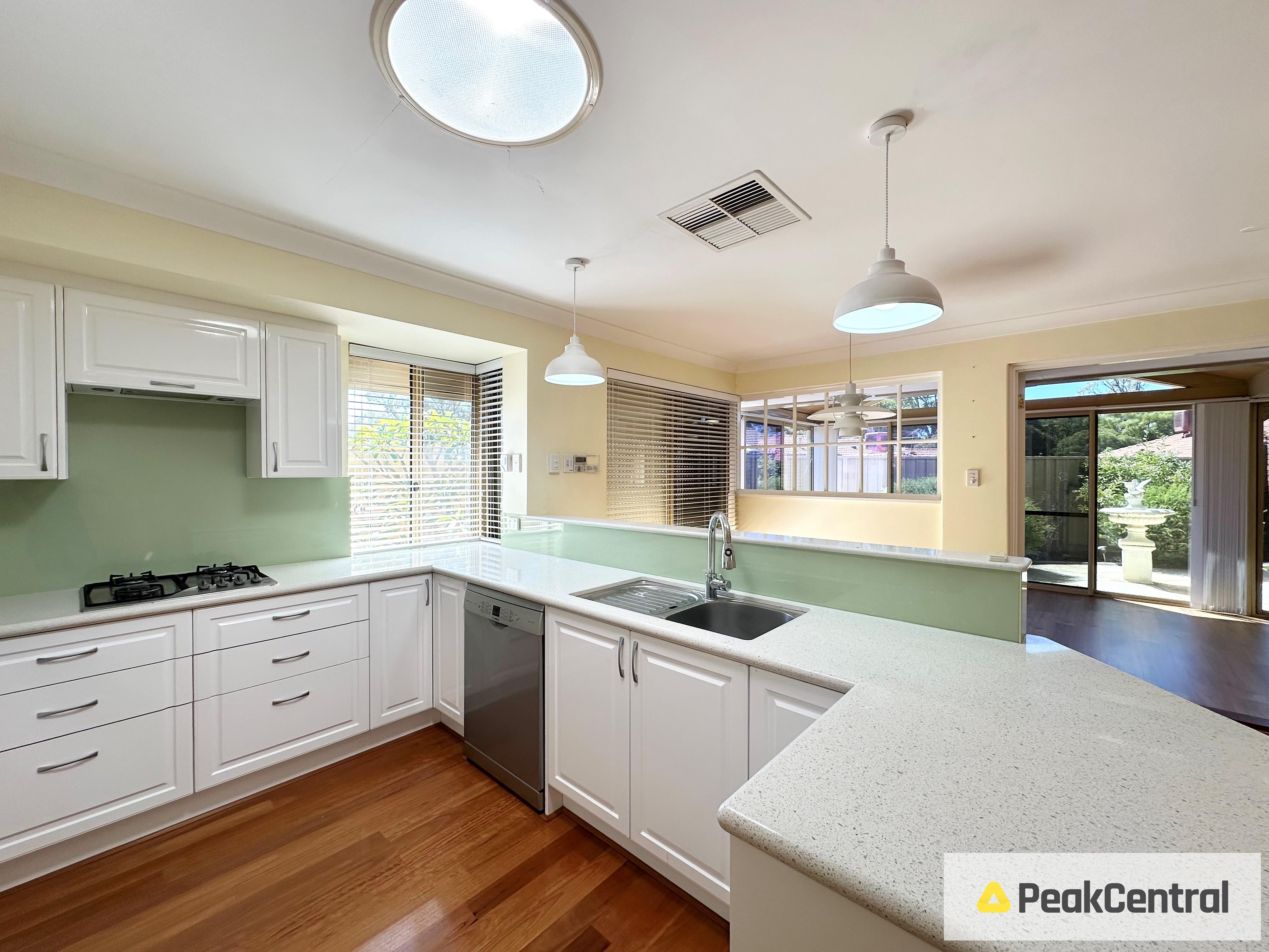 15A Landor Gardens, Woodvale Leased by Peak Central Property Group - image 3