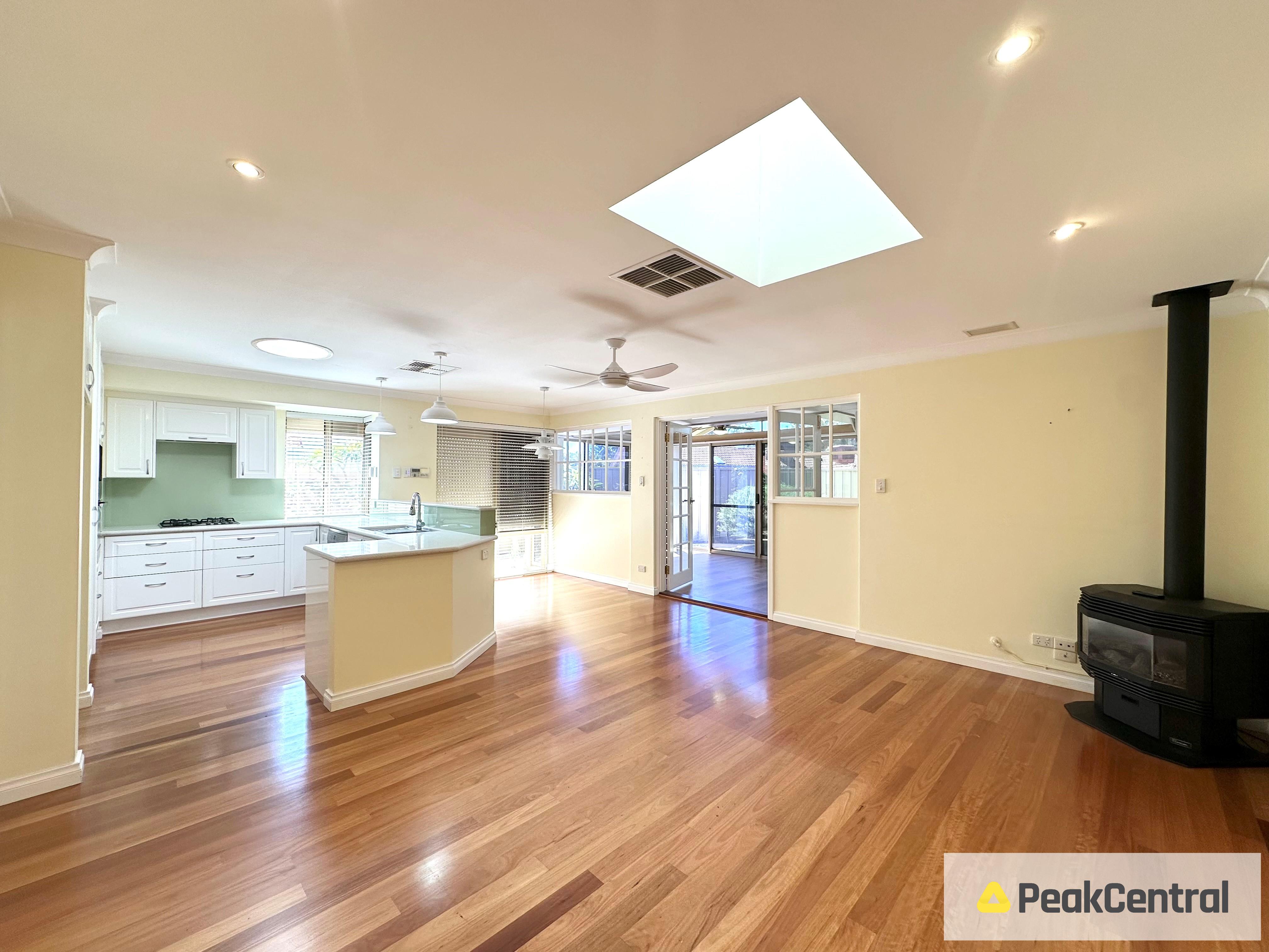 15A Landor Gardens, Woodvale Leased by Peak Central Property Group - image 5
