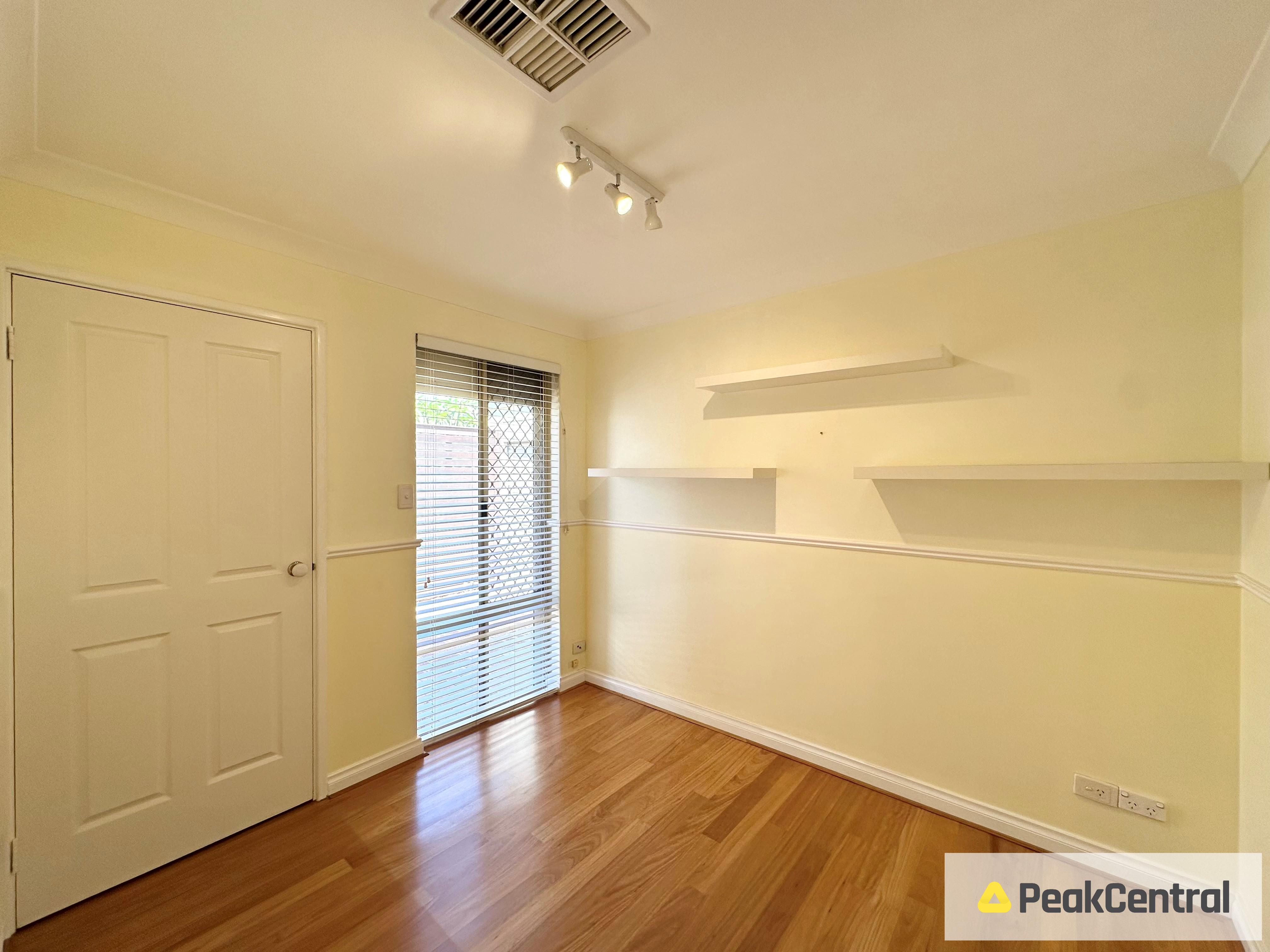 15A Landor Gardens, Woodvale Leased by Peak Central Property Group - image 14
