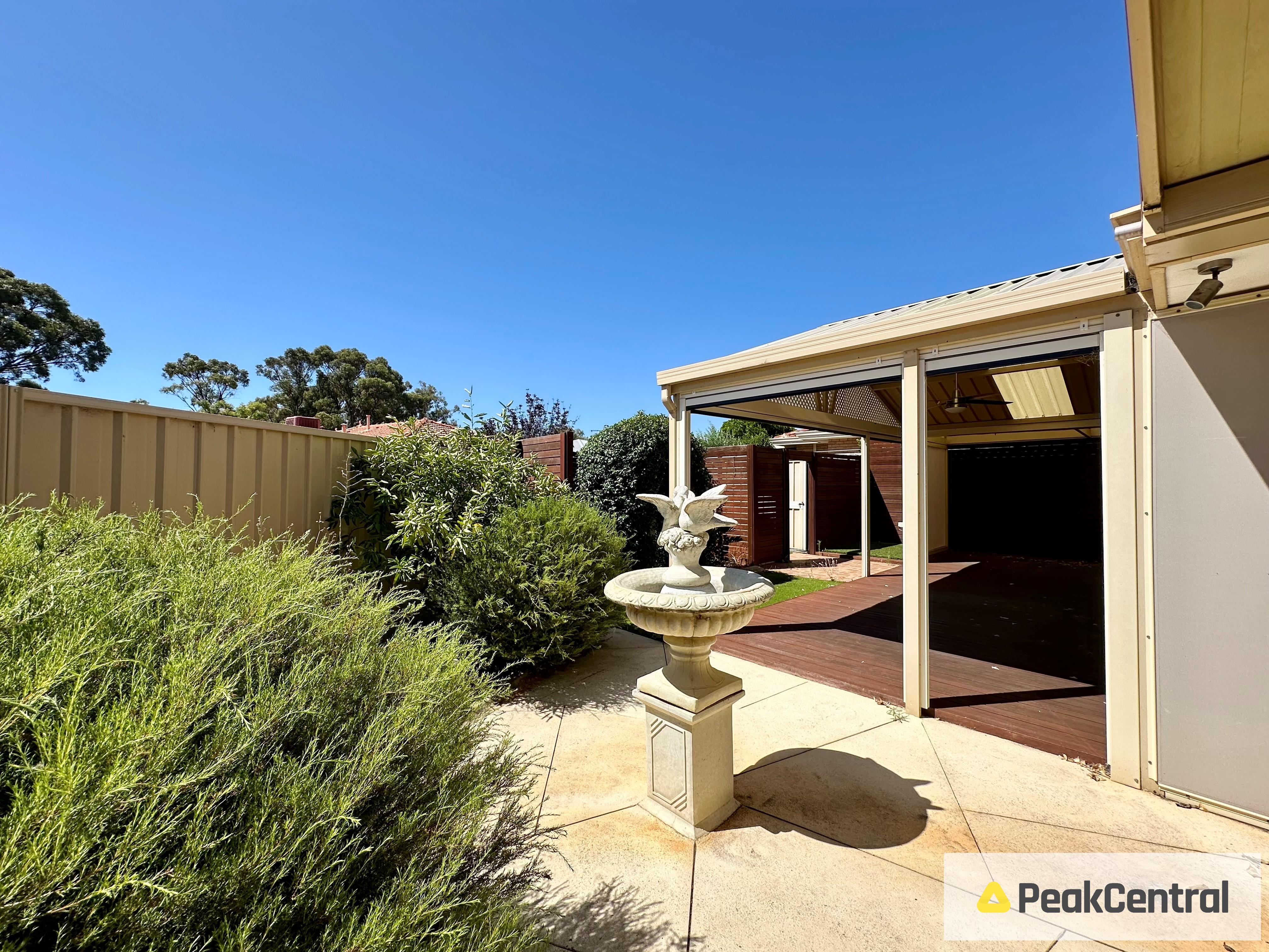 15A Landor Gardens, Woodvale Leased by Peak Central Property Group - image 18