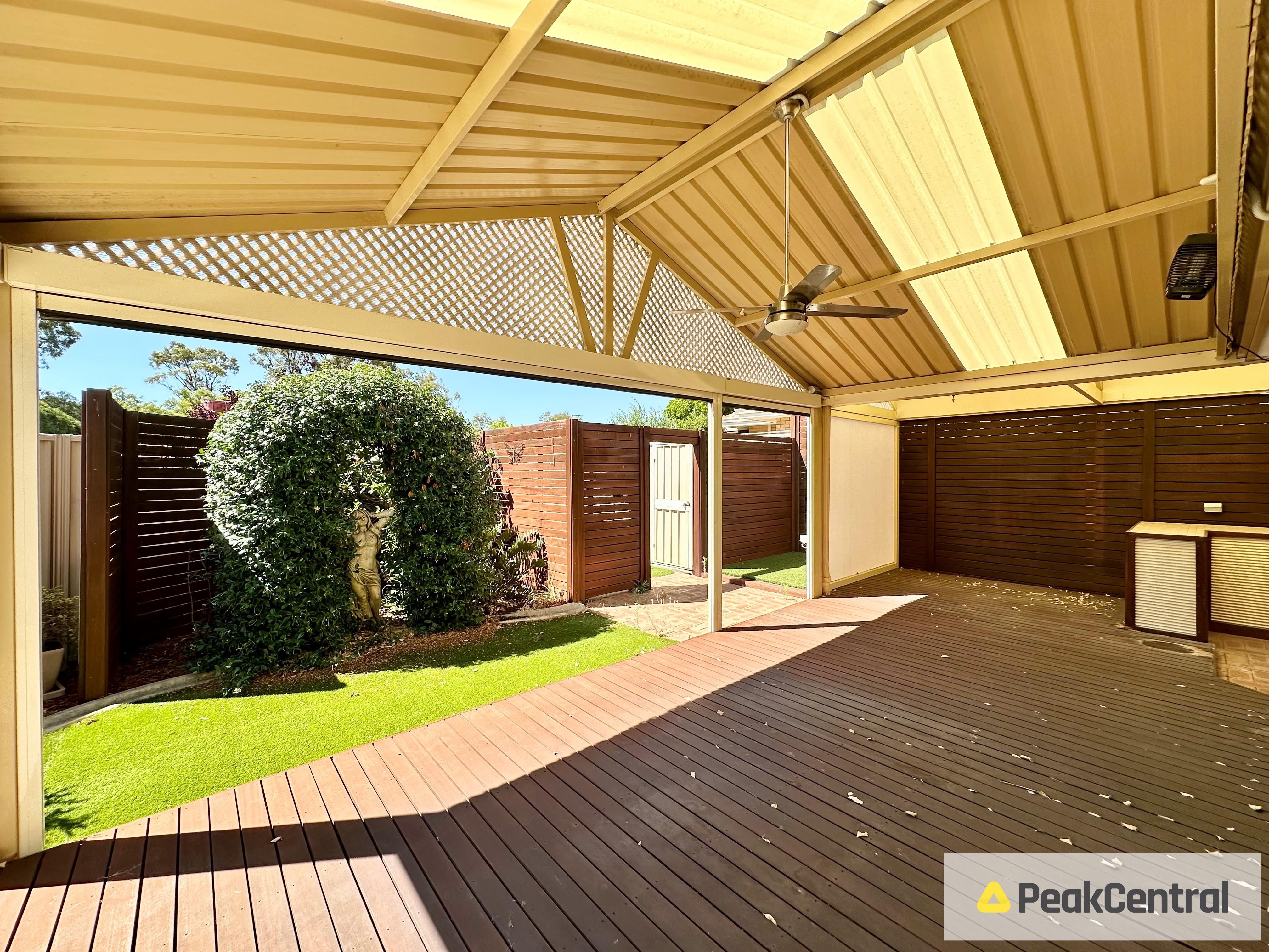 15A Landor Gardens, Woodvale Leased by Peak Central Property Group - image 20