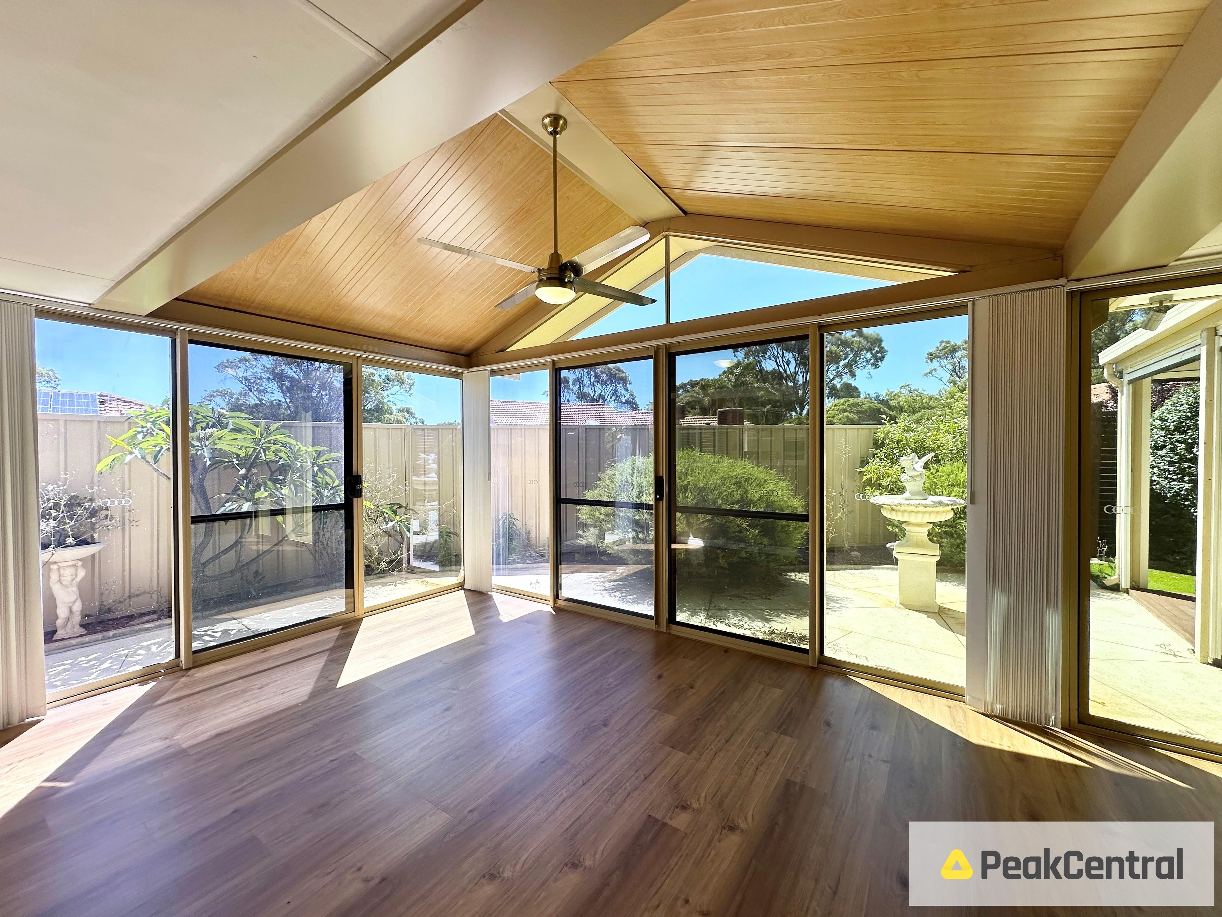 15A Landor Gardens, Woodvale Leased by Peak Central Property Group - image 7