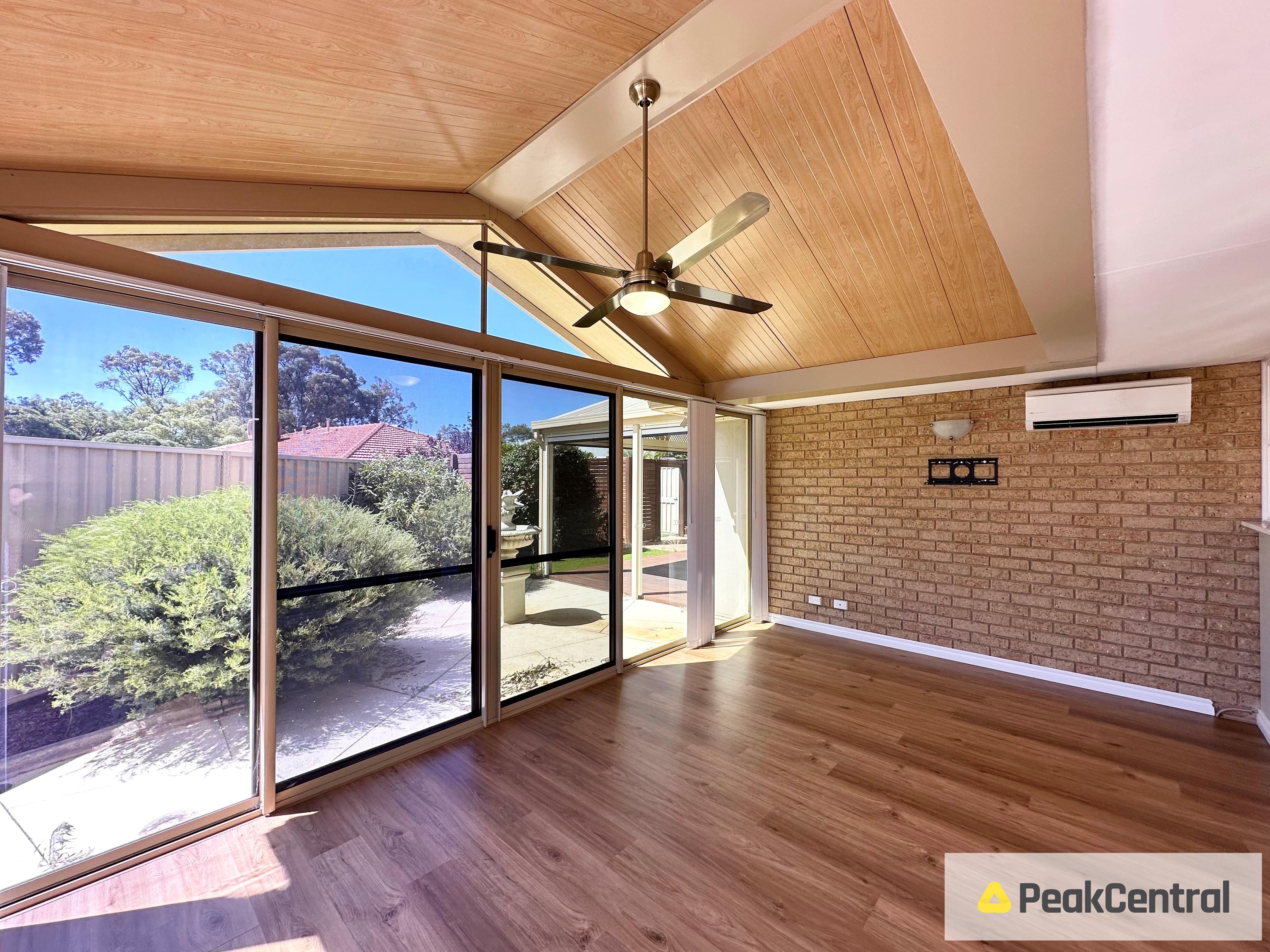 15A Landor Gardens, Woodvale Leased by Peak Central Property Group - image 8