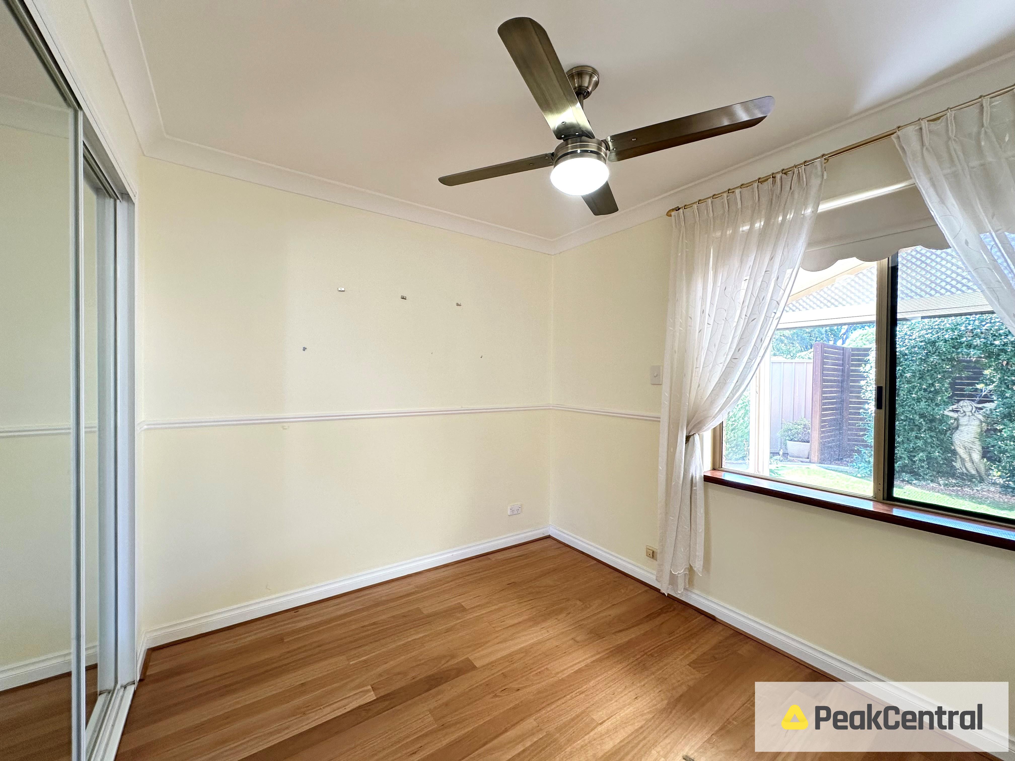15A Landor Gardens, Woodvale Leased by Peak Central Property Group - image 16