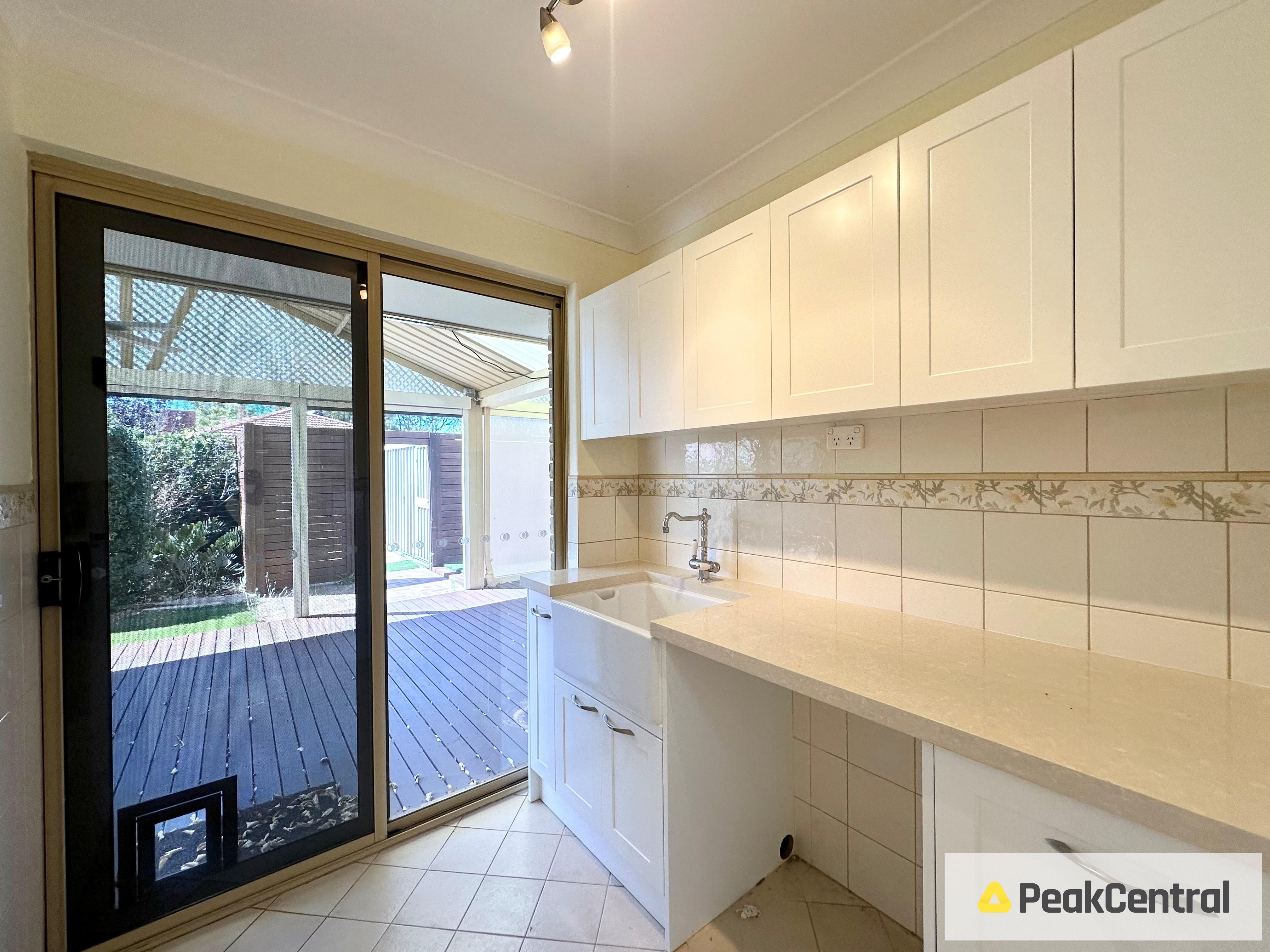 15A Landor Gardens, Woodvale Leased by Peak Central Property Group - image 17