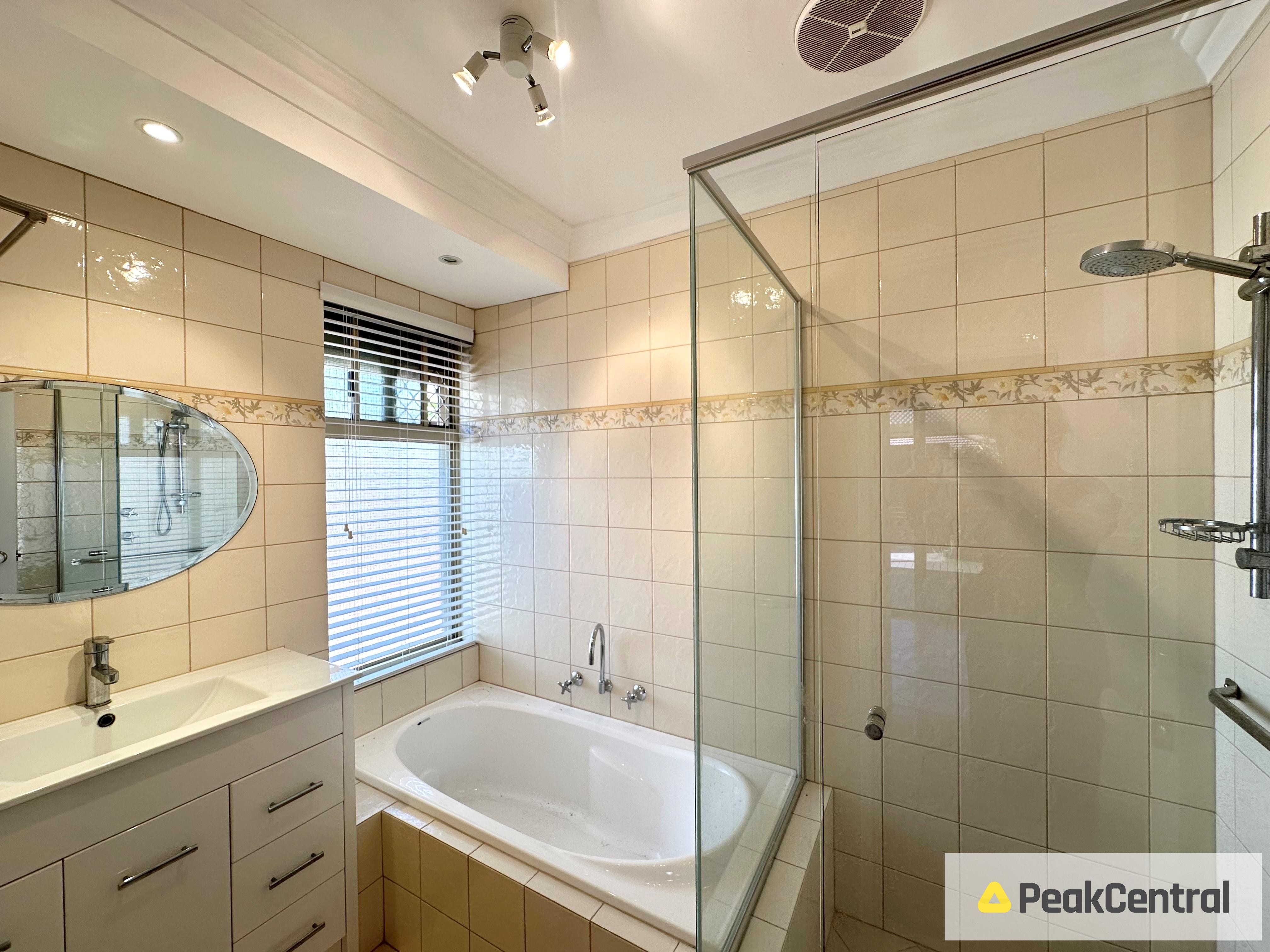 15A Landor Gardens, Woodvale Leased by Peak Central Property Group - image 15