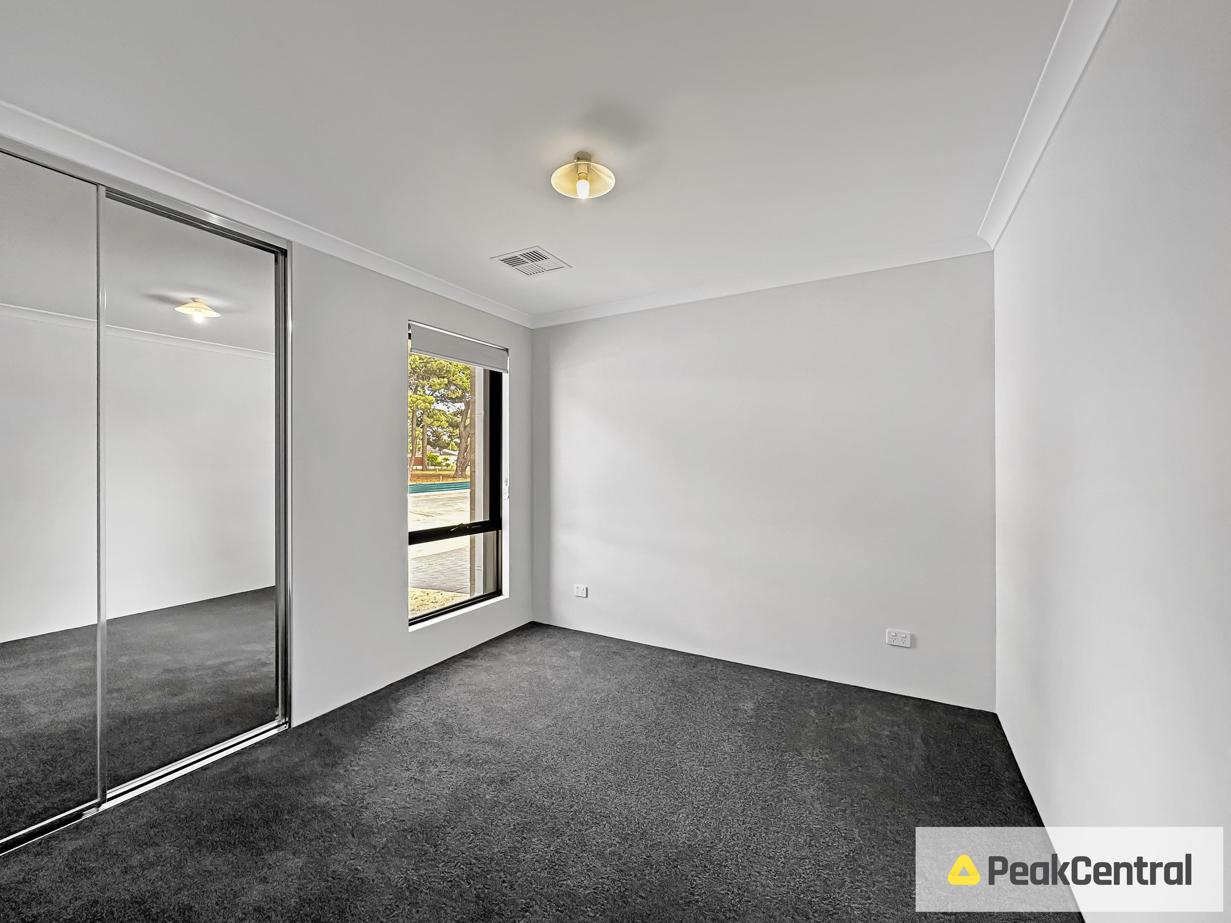 135 Cumberland Avenue, Ellenbrook Leased by Peak Central Property Group - image 5