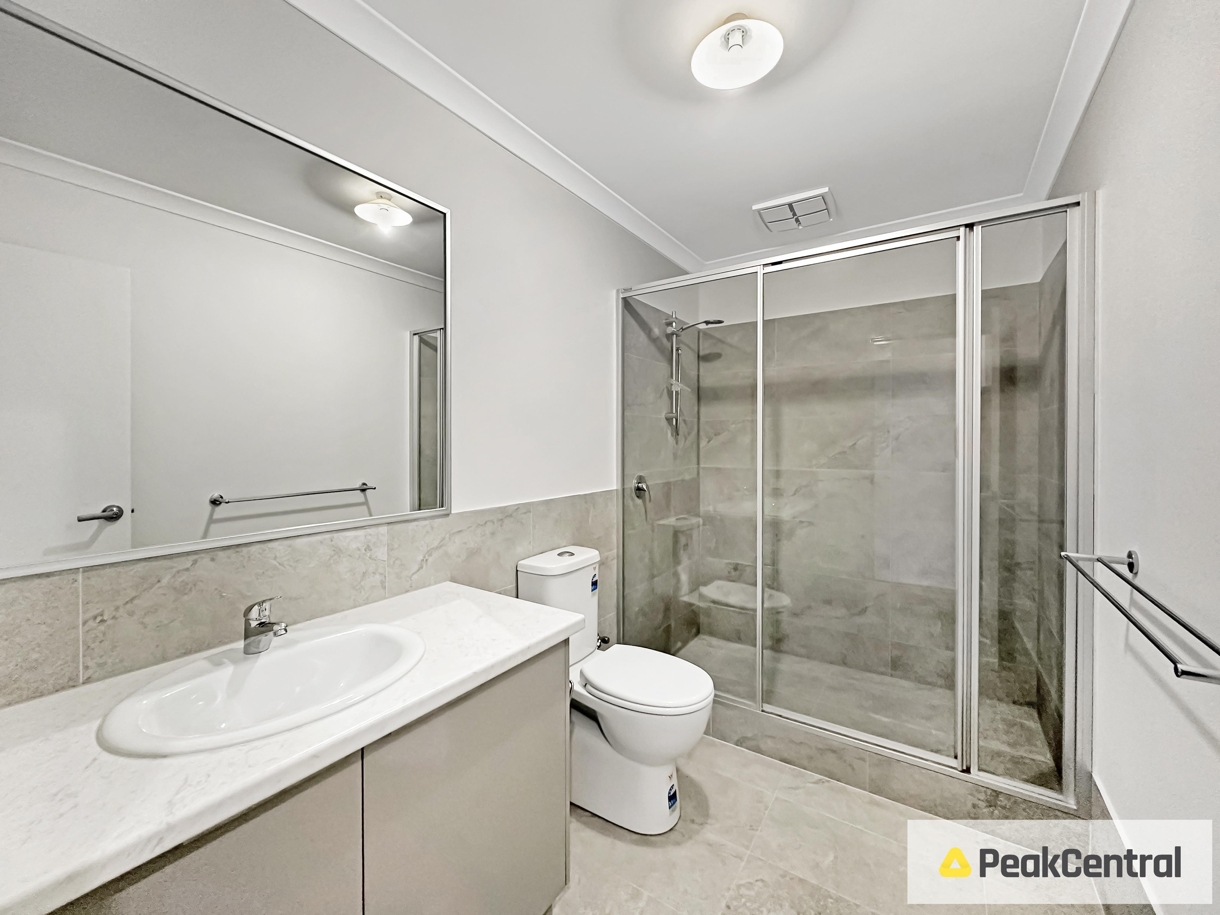 135 Cumberland Avenue, Ellenbrook Leased by Peak Central Property Group - image 6