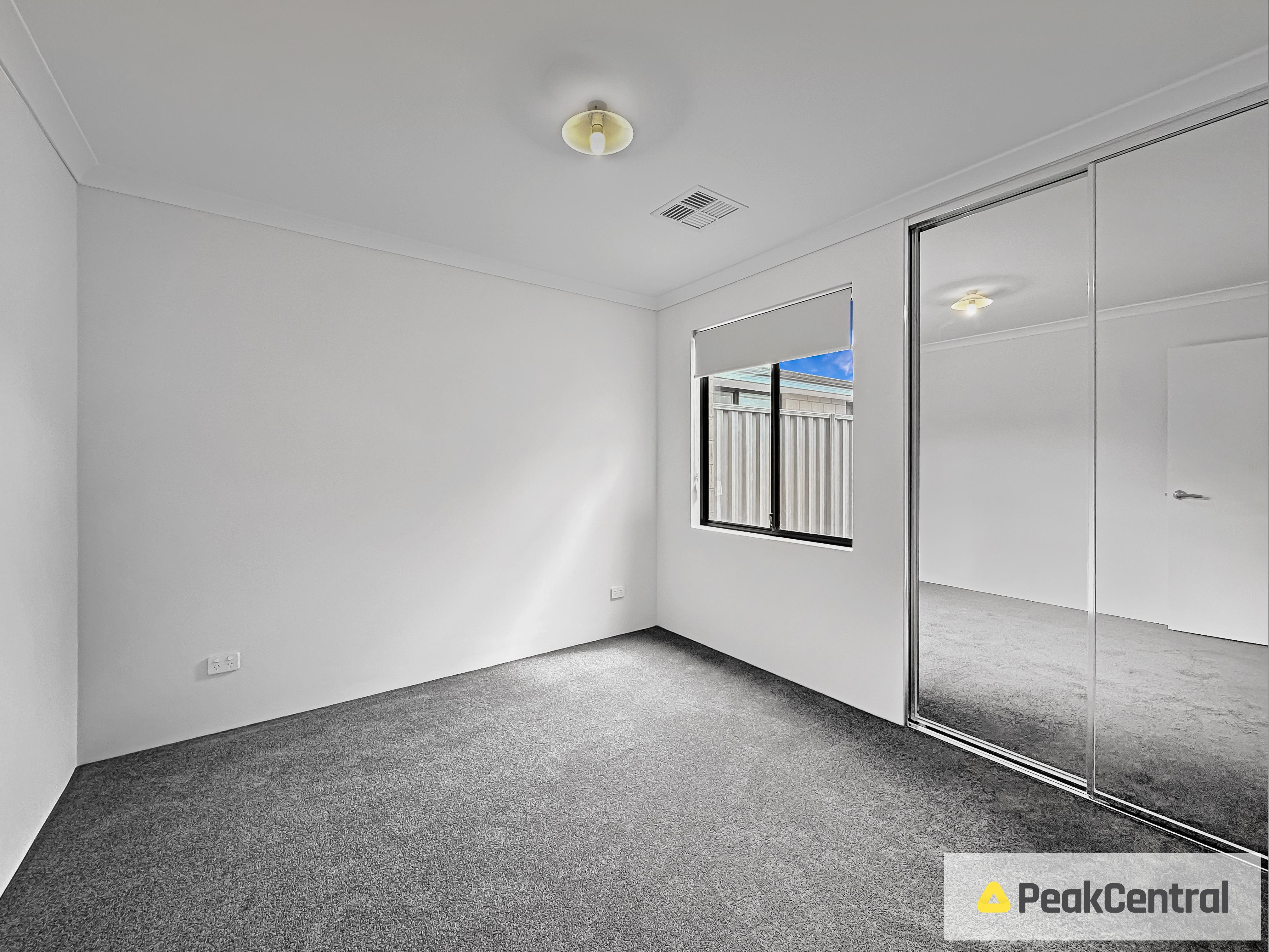 135 Cumberland Avenue, Ellenbrook Leased by Peak Central Property Group - image 7