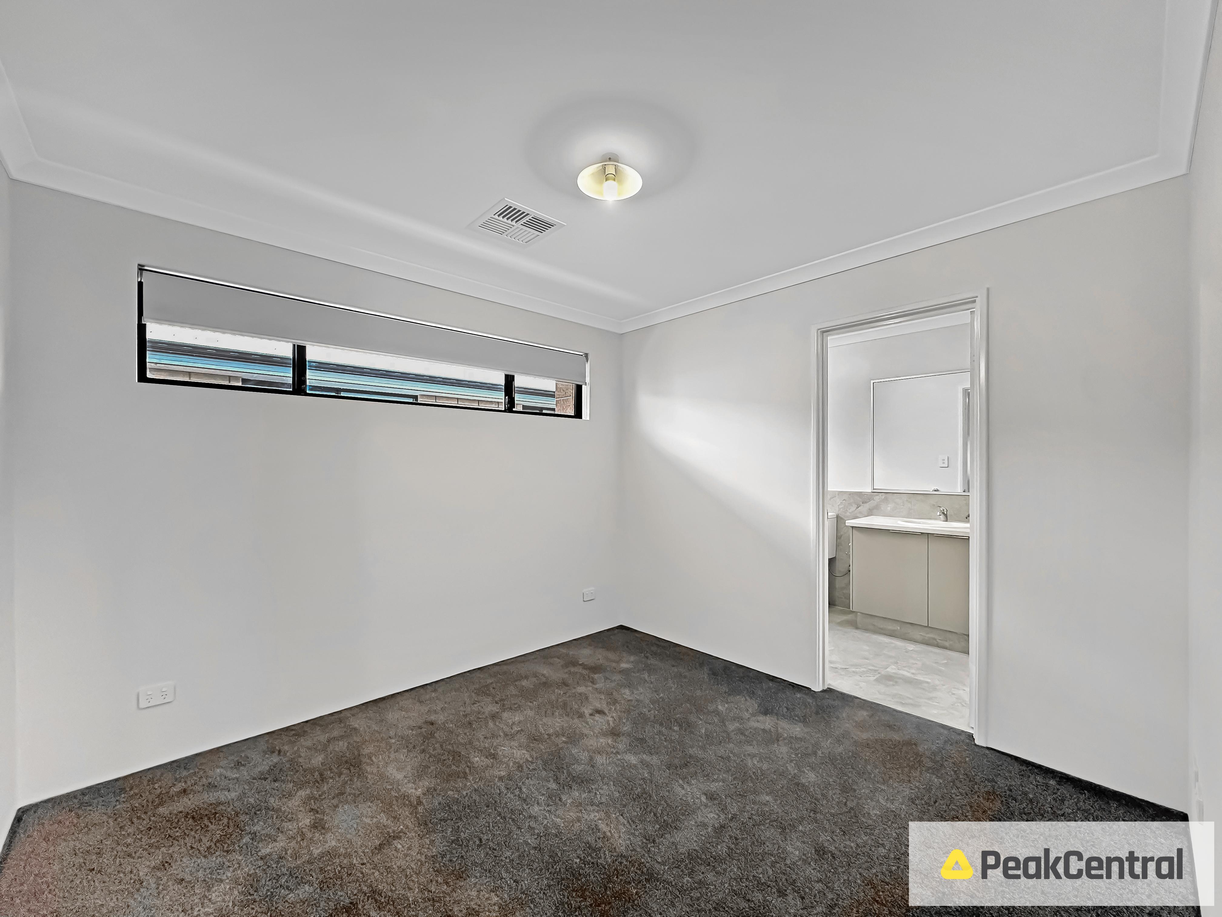 135 Cumberland Avenue, Ellenbrook Leased by Peak Central Property Group - image 8