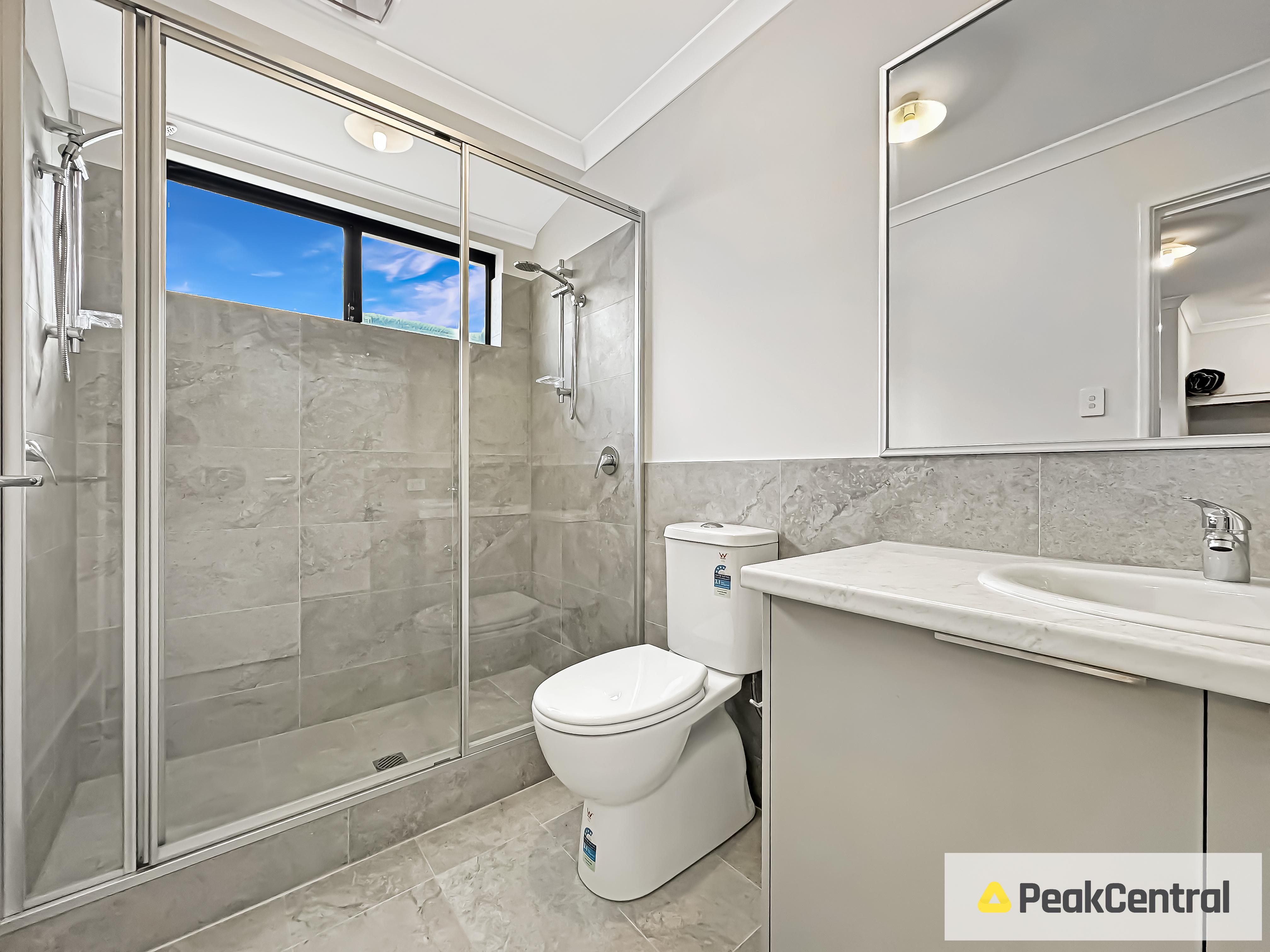 135 Cumberland Avenue, Ellenbrook Leased by Peak Central Property Group - image 9