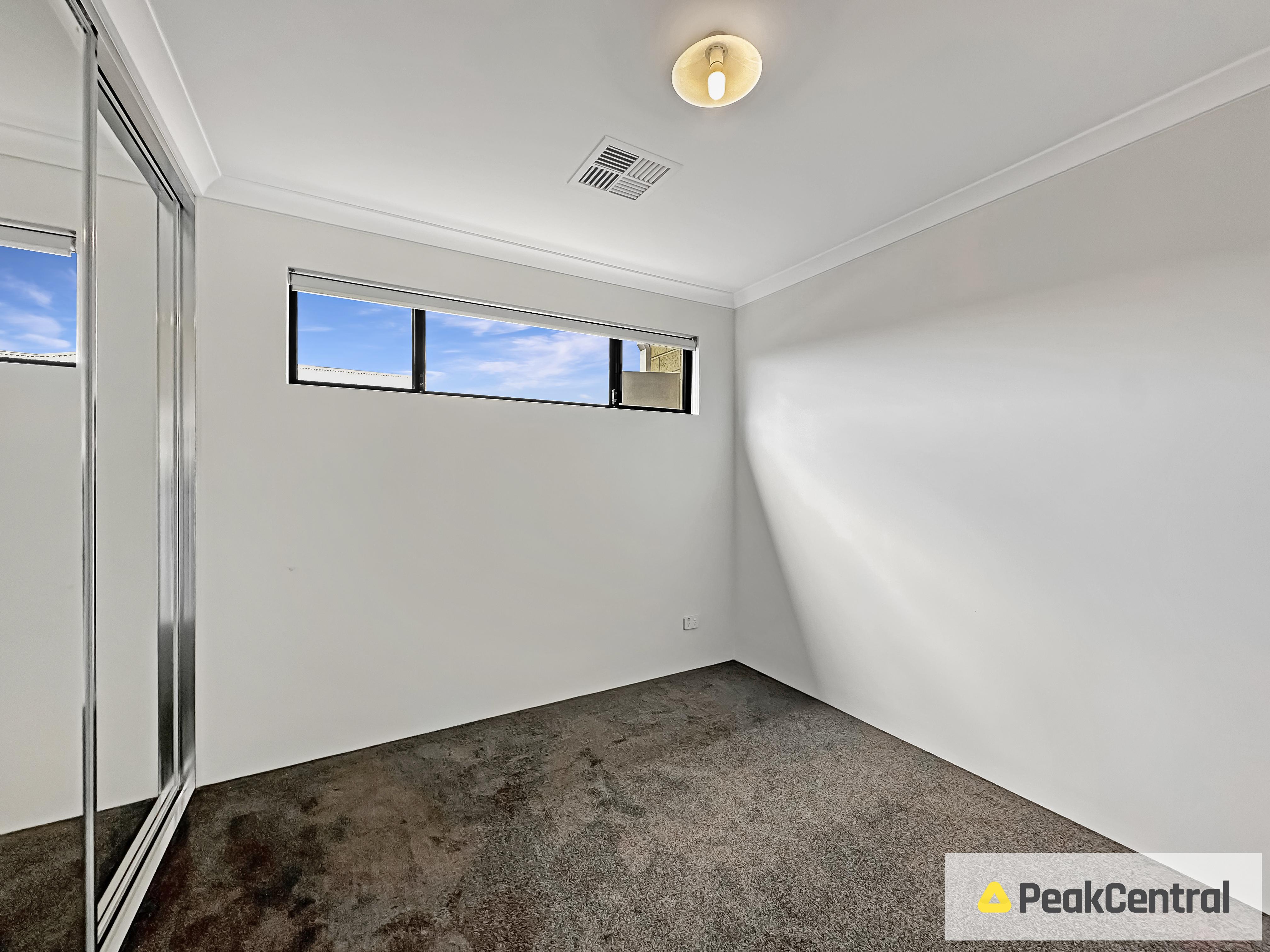 135 Cumberland Avenue, Ellenbrook Leased by Peak Central Property Group - image 11