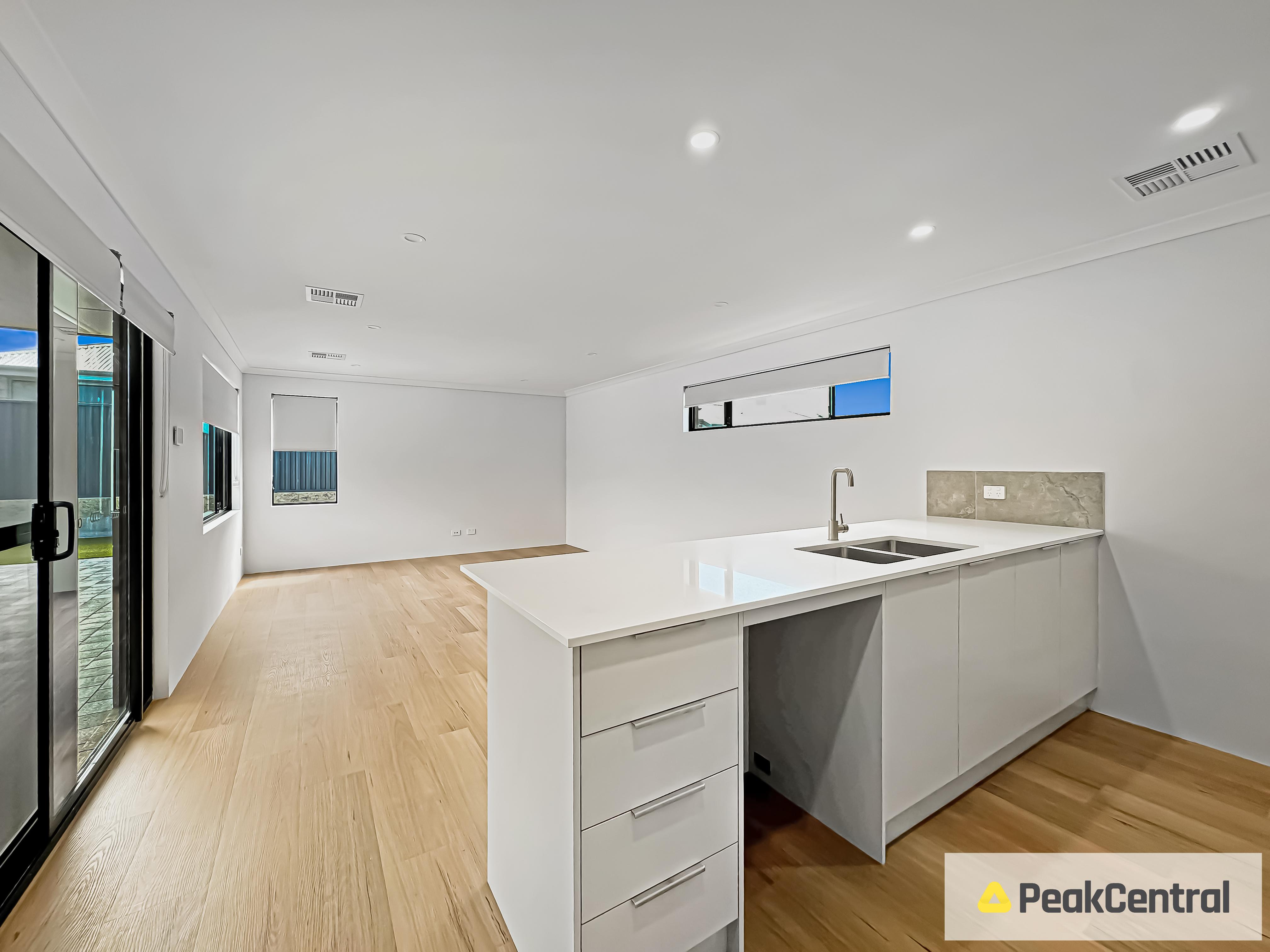 135 Cumberland Avenue, Ellenbrook Leased by Peak Central Property Group - image 3