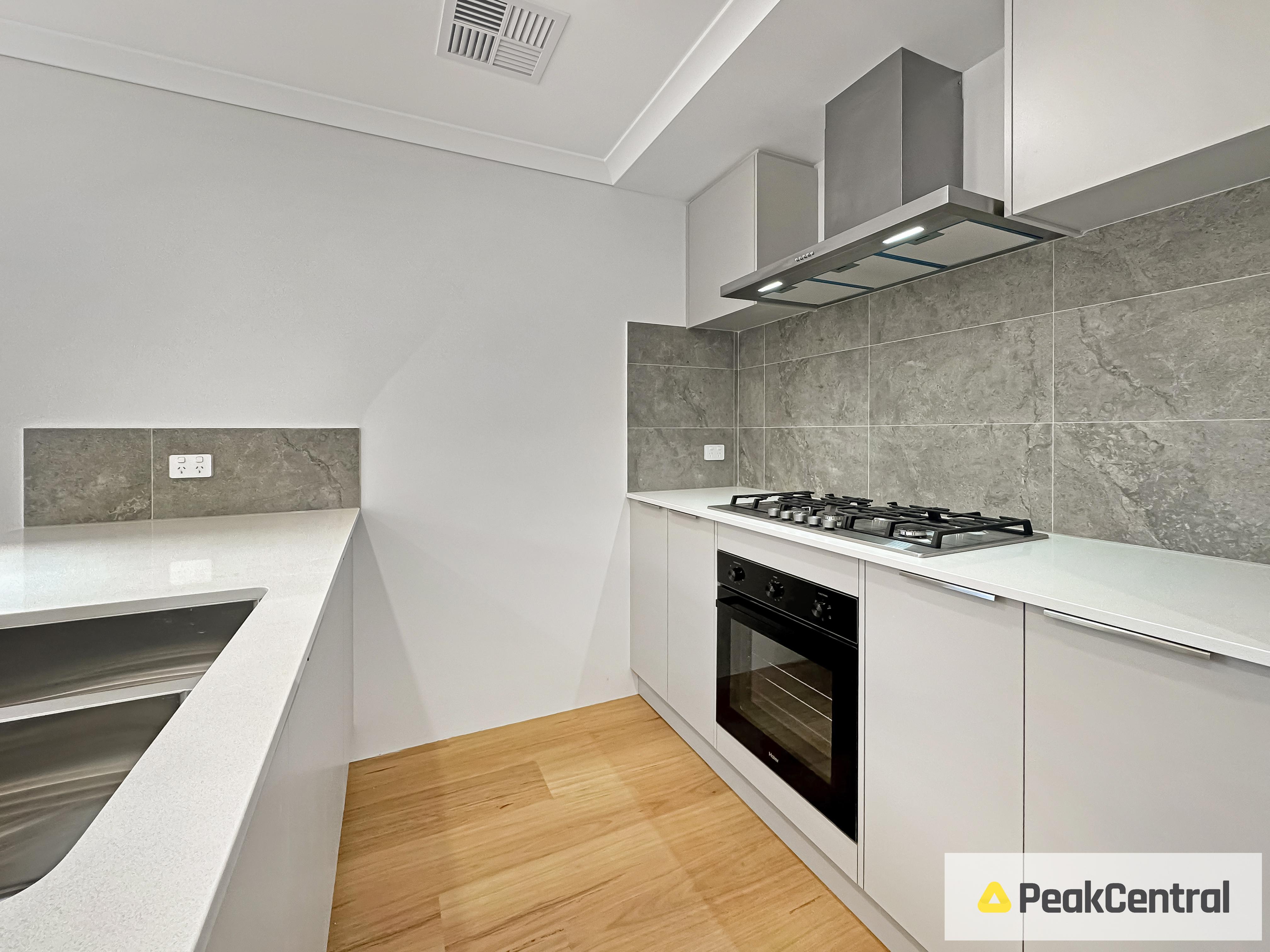 135 Cumberland Avenue, Ellenbrook Leased by Peak Central Property Group - image 2