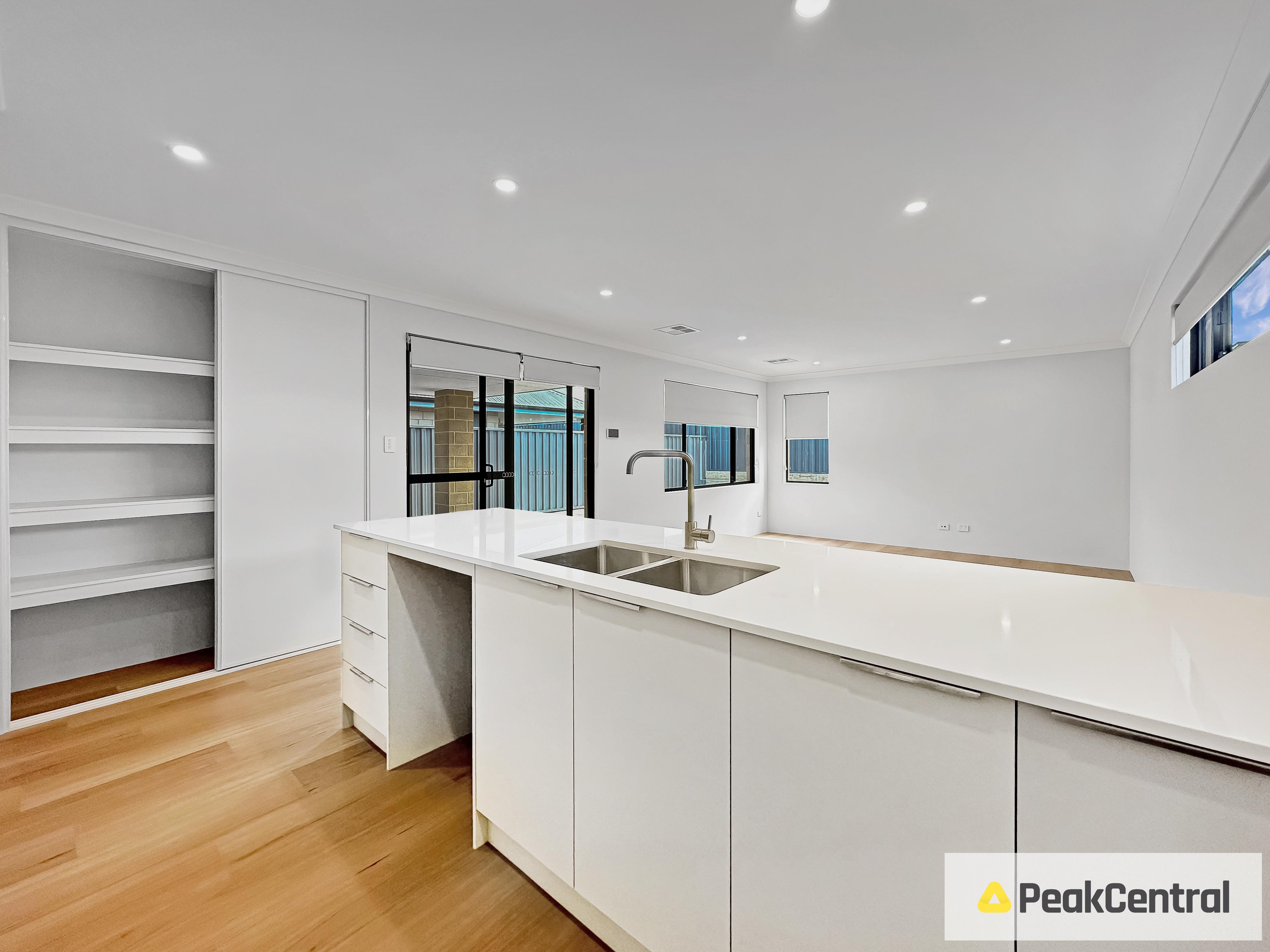 135 Cumberland Avenue, Ellenbrook Leased by Peak Central Property Group - image 12