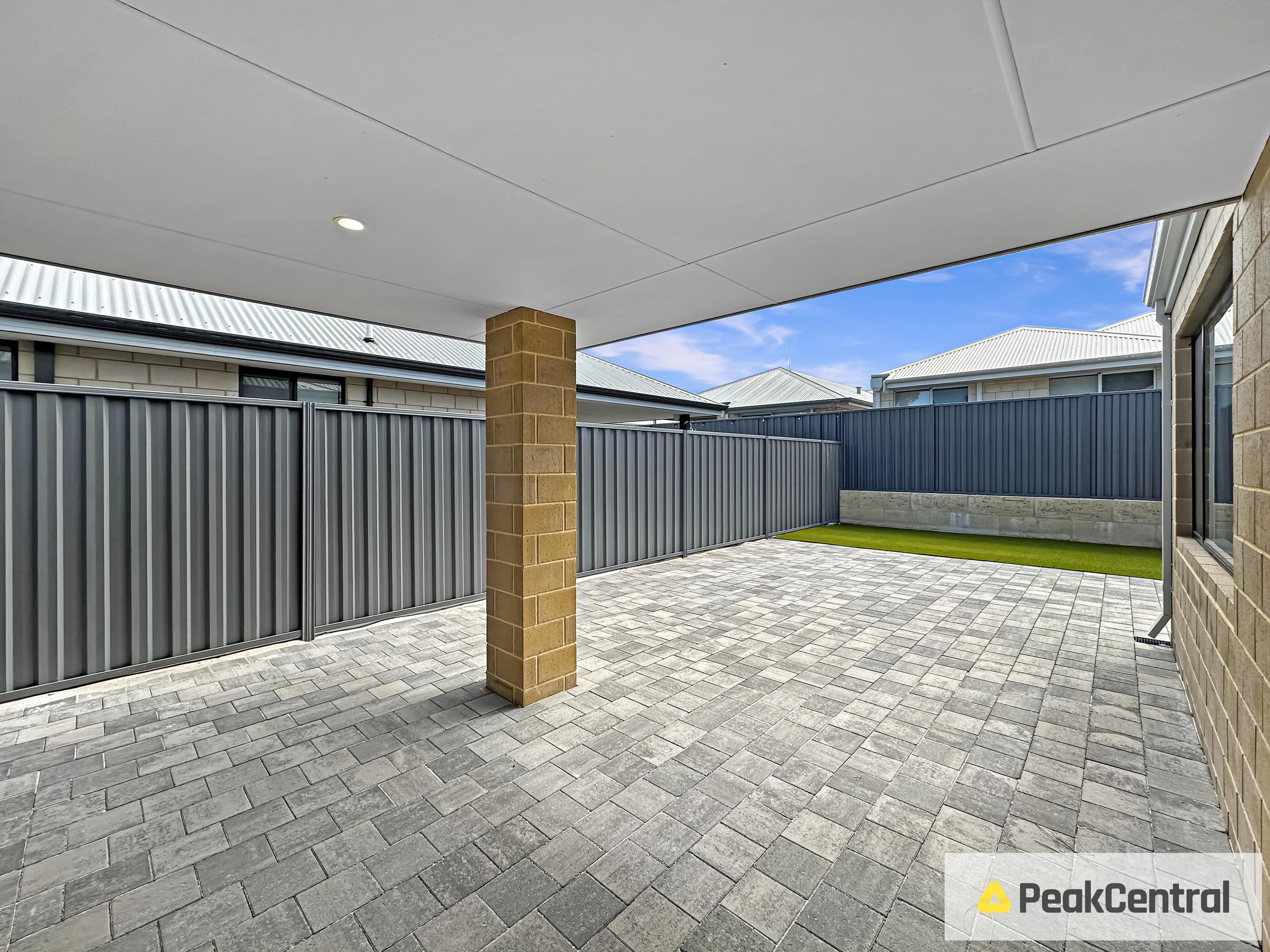 135 Cumberland Avenue, Ellenbrook Leased by Peak Central Property Group - image 13