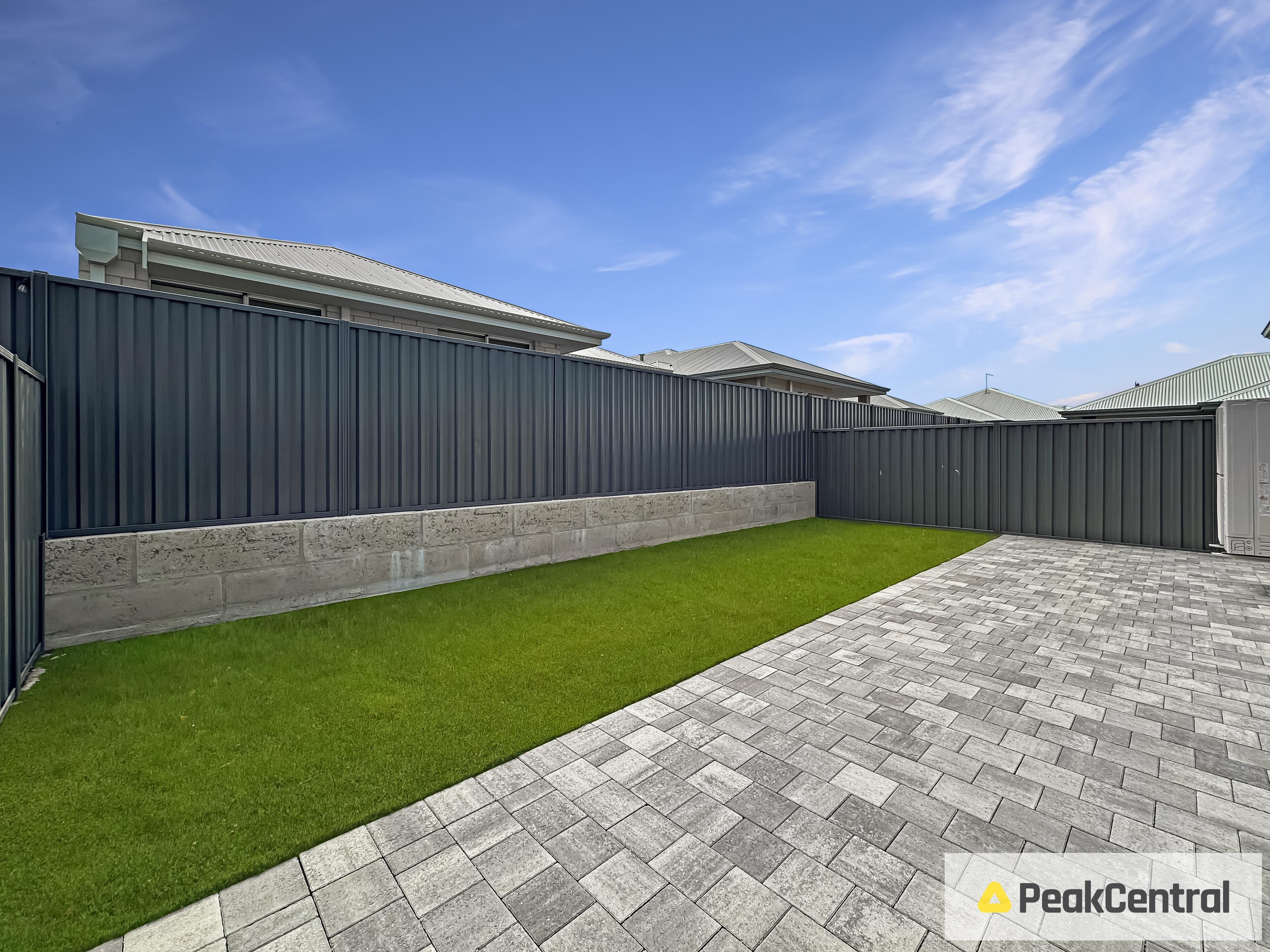 135 Cumberland Avenue, Ellenbrook Leased by Peak Central Property Group - image 14