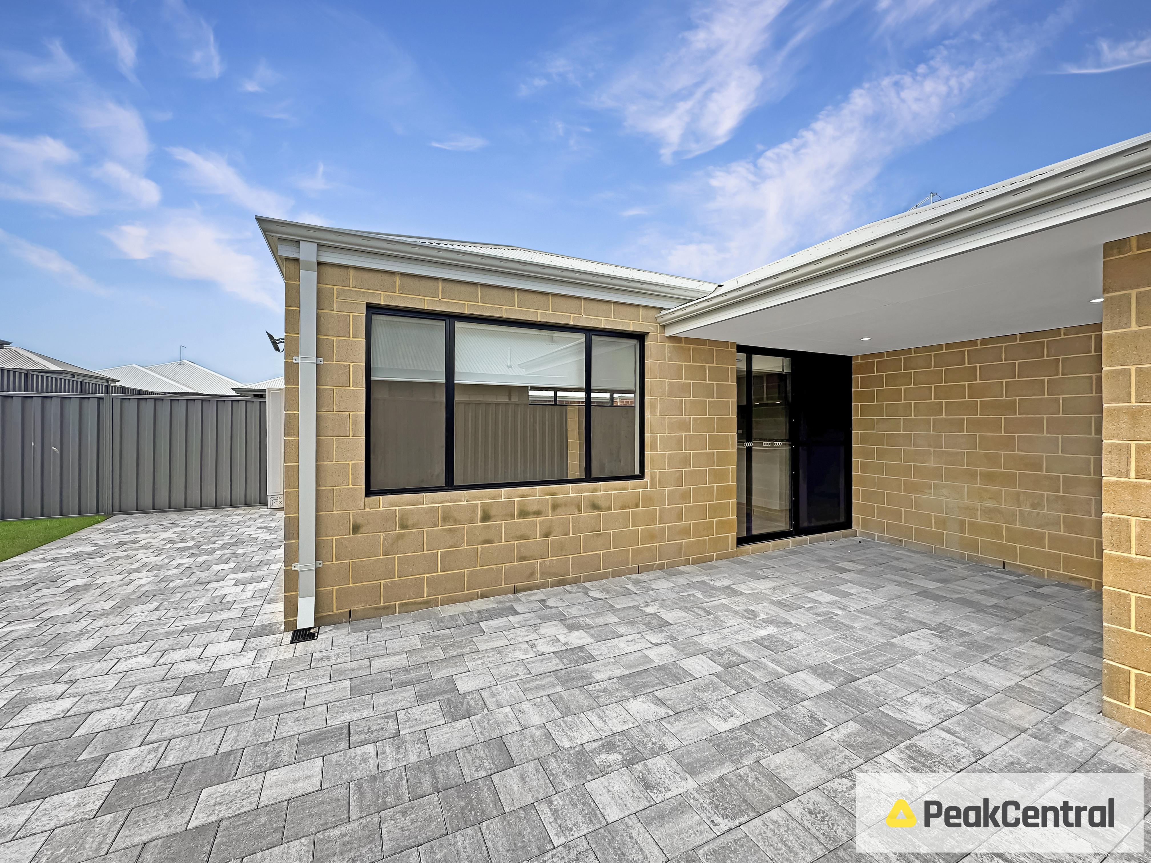 135 Cumberland Avenue, Ellenbrook Leased by Peak Central Property Group - image 15