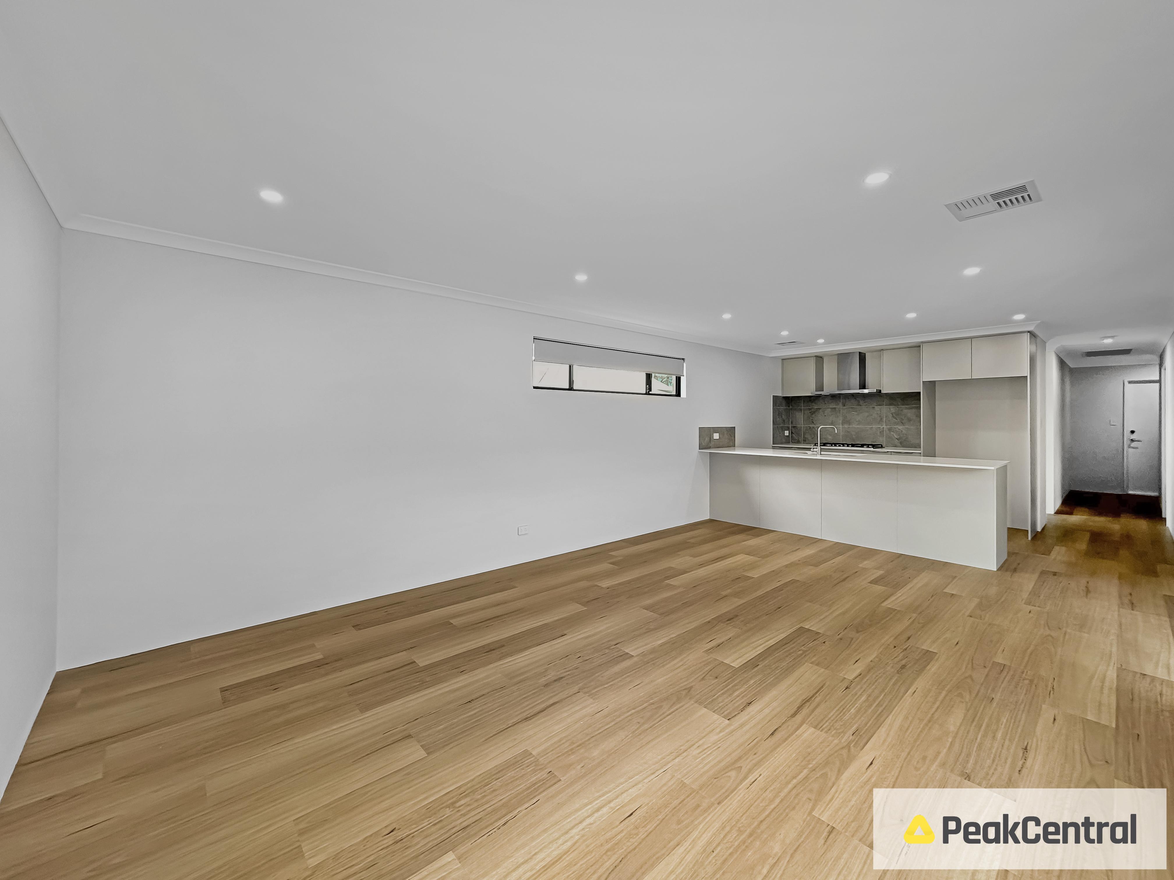 135 Cumberland Avenue, Ellenbrook Leased by Peak Central Property Group - image 4