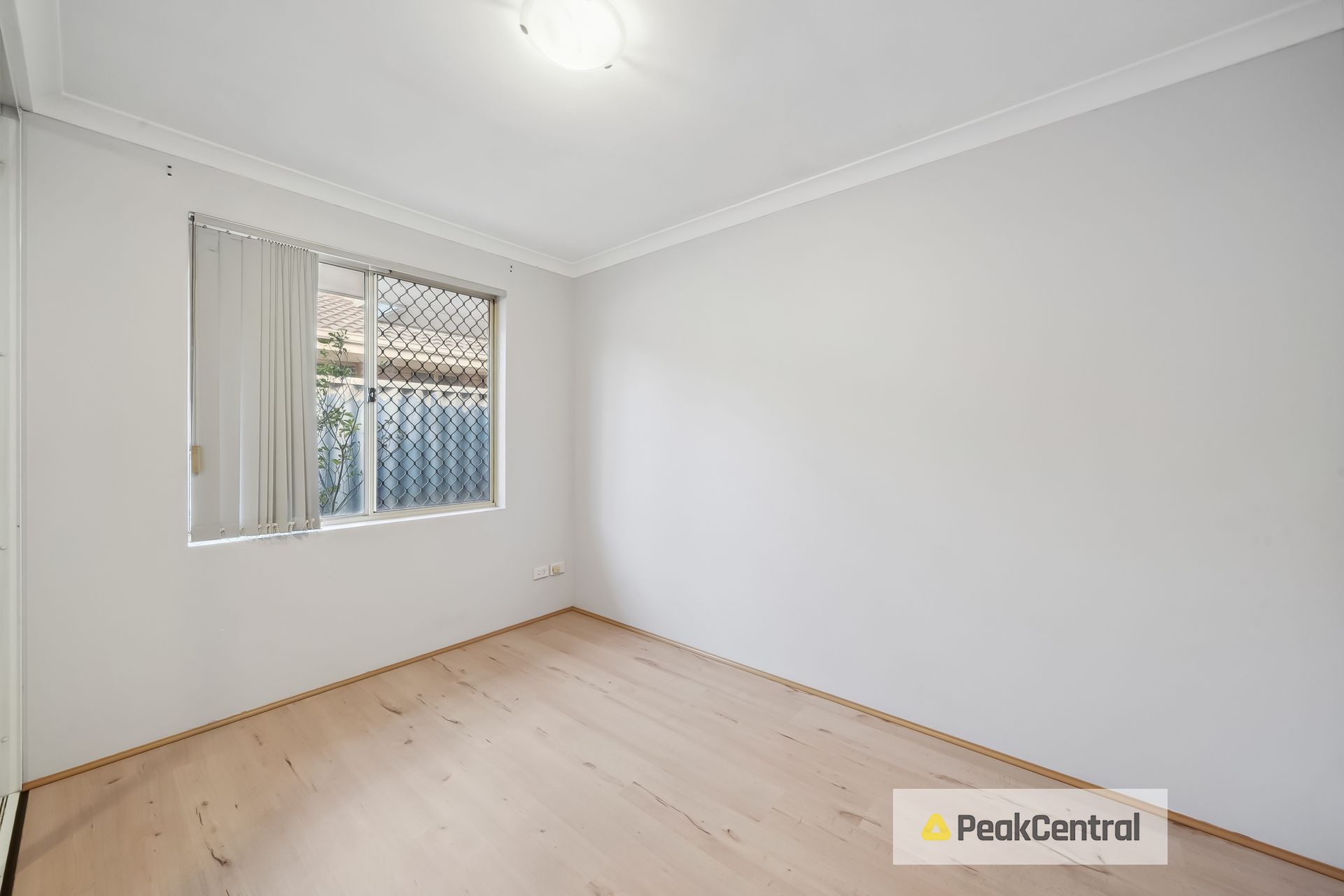 96 Lydon Boulevard, Atwell For Sale by Peak Central Property Group - image 13