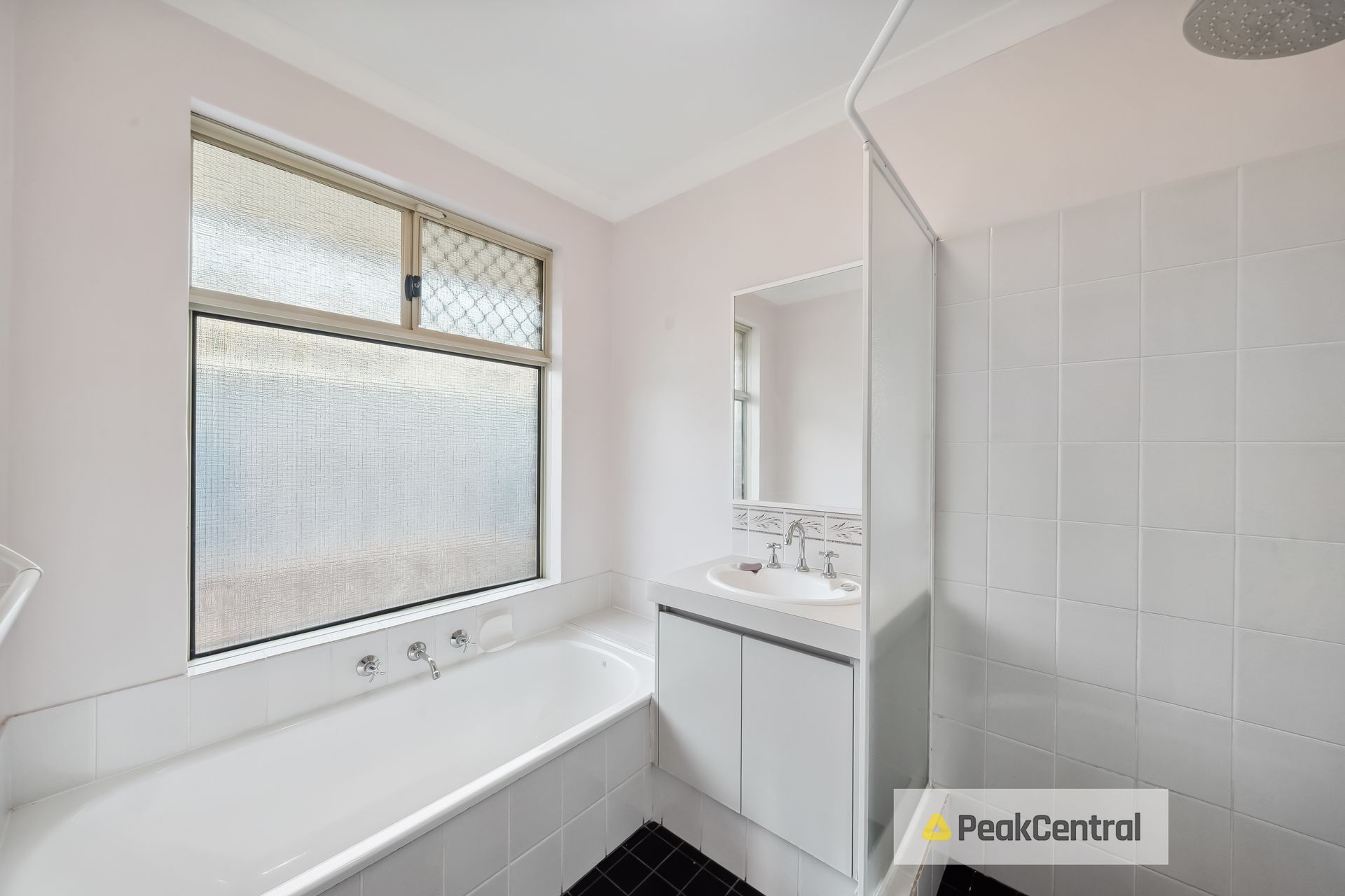 96 Lydon Boulevard, Atwell For Sale by Peak Central Property Group - image 15