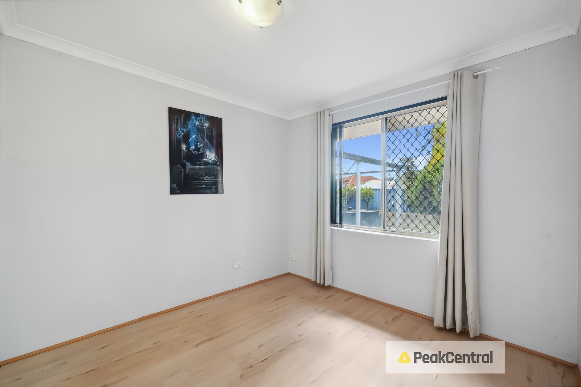 96 Lydon Boulevard, Atwell For Sale by Peak Central Property Group - image 14