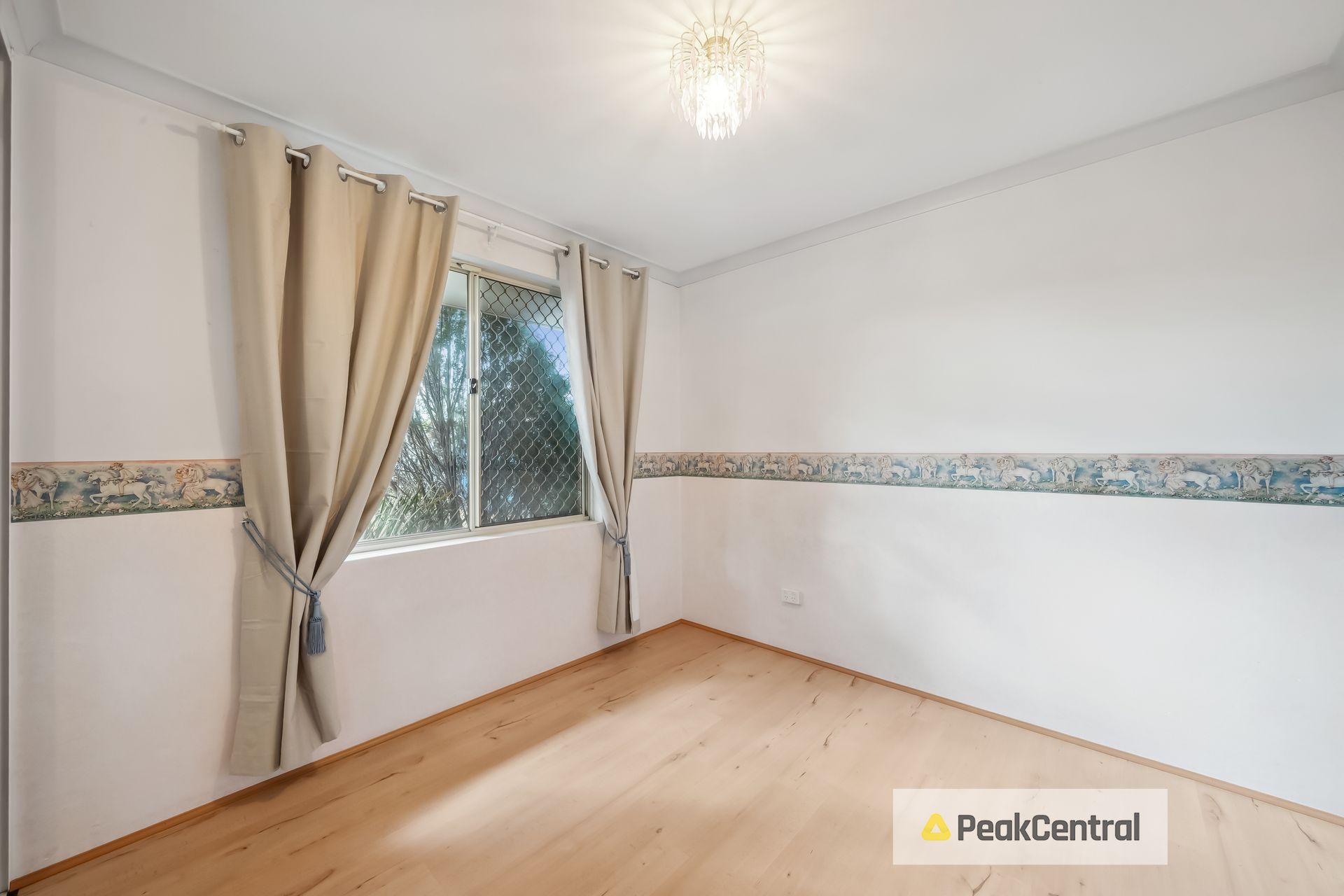 96 Lydon Boulevard, Atwell For Sale by Peak Central Property Group - image 16