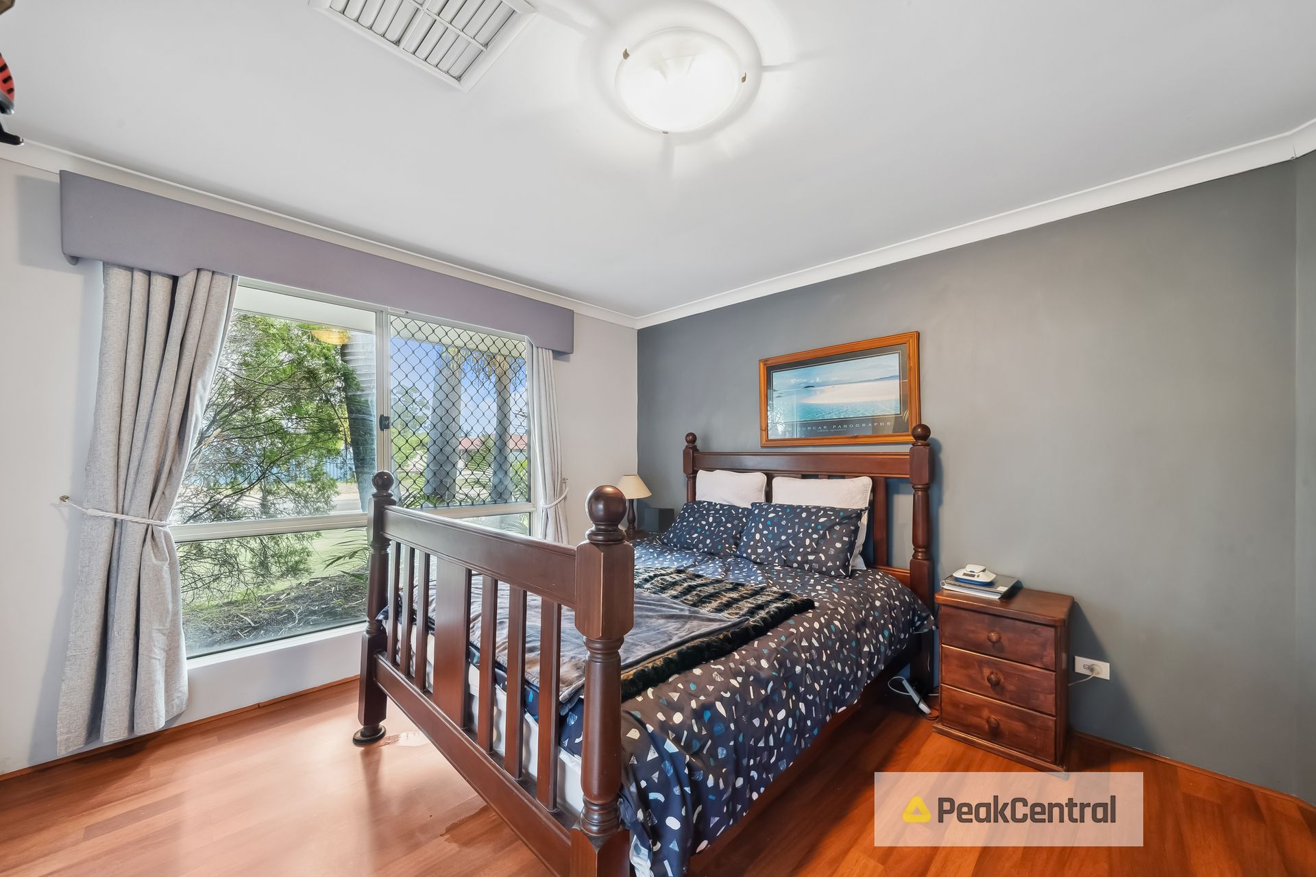 96 Lydon Boulevard, Atwell For Sale by Peak Central Property Group - image 11