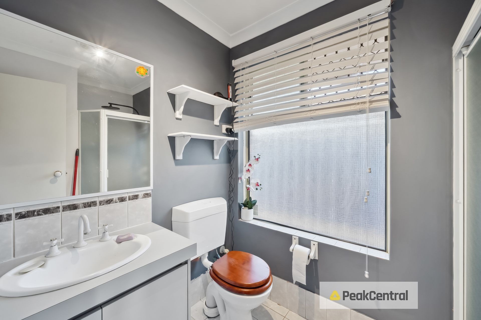 96 Lydon Boulevard, Atwell For Sale by Peak Central Property Group - image 12