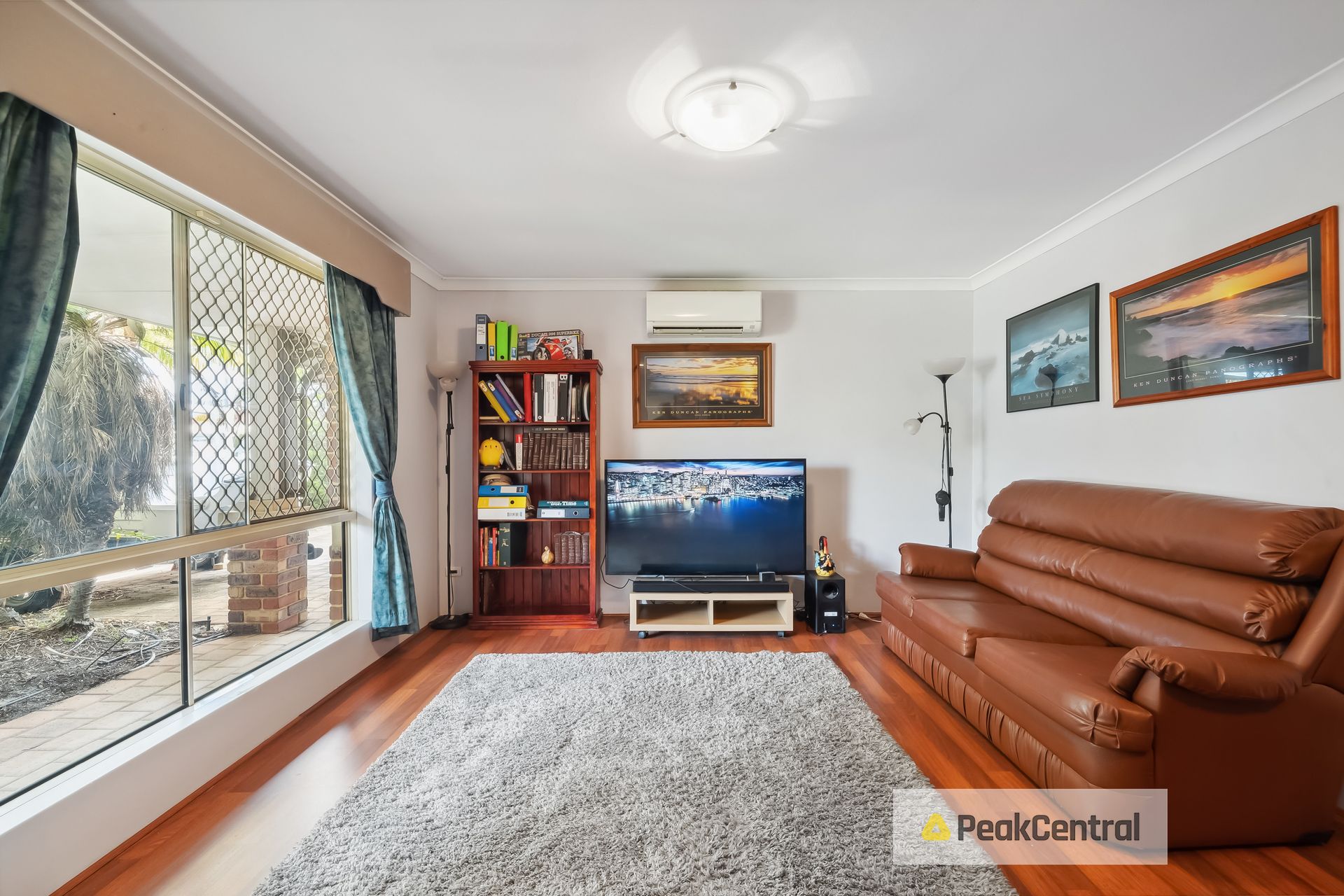 96 Lydon Boulevard, Atwell For Sale by Peak Central Property Group - image 10