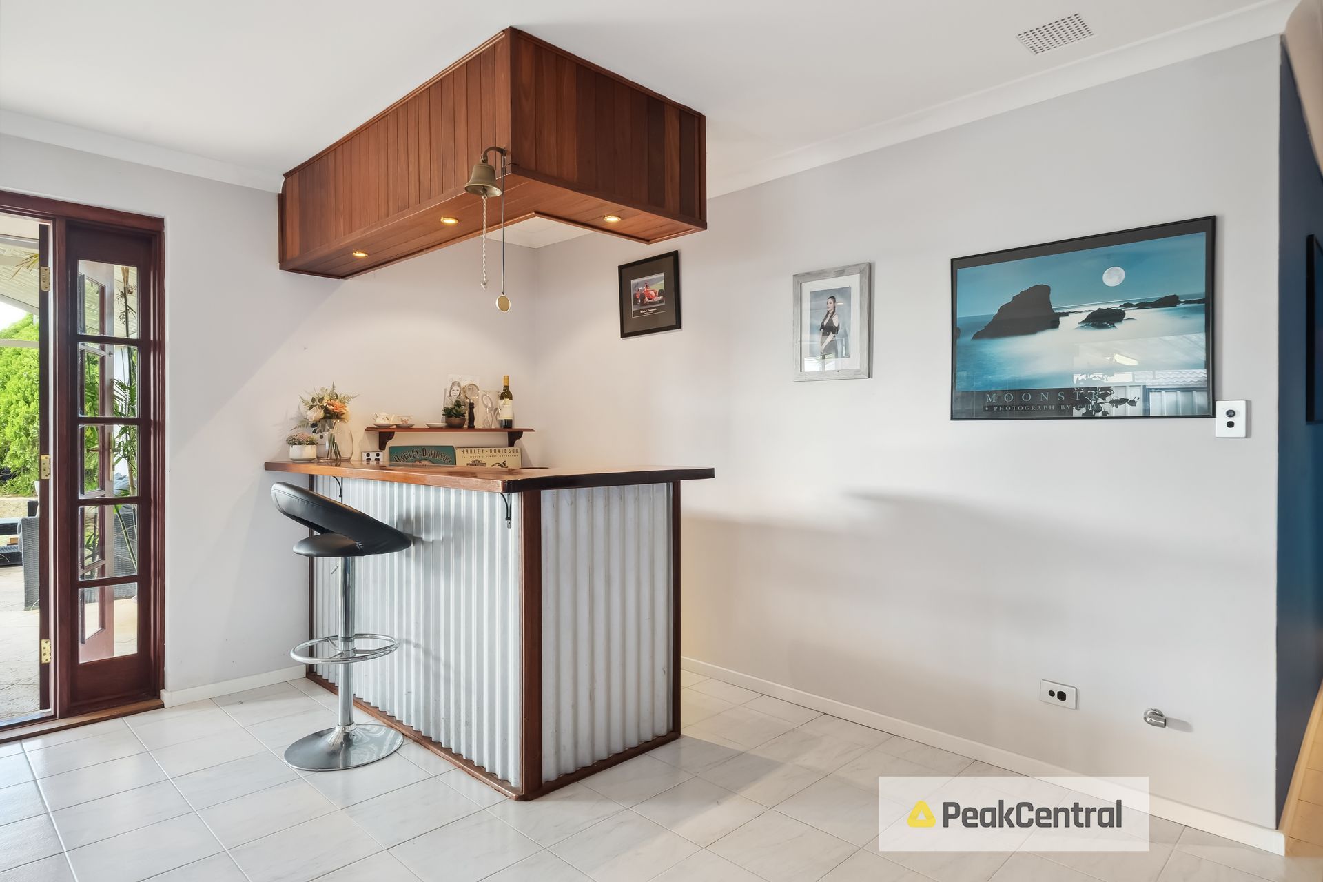 96 Lydon Boulevard, Atwell For Sale by Peak Central Property Group - image 6