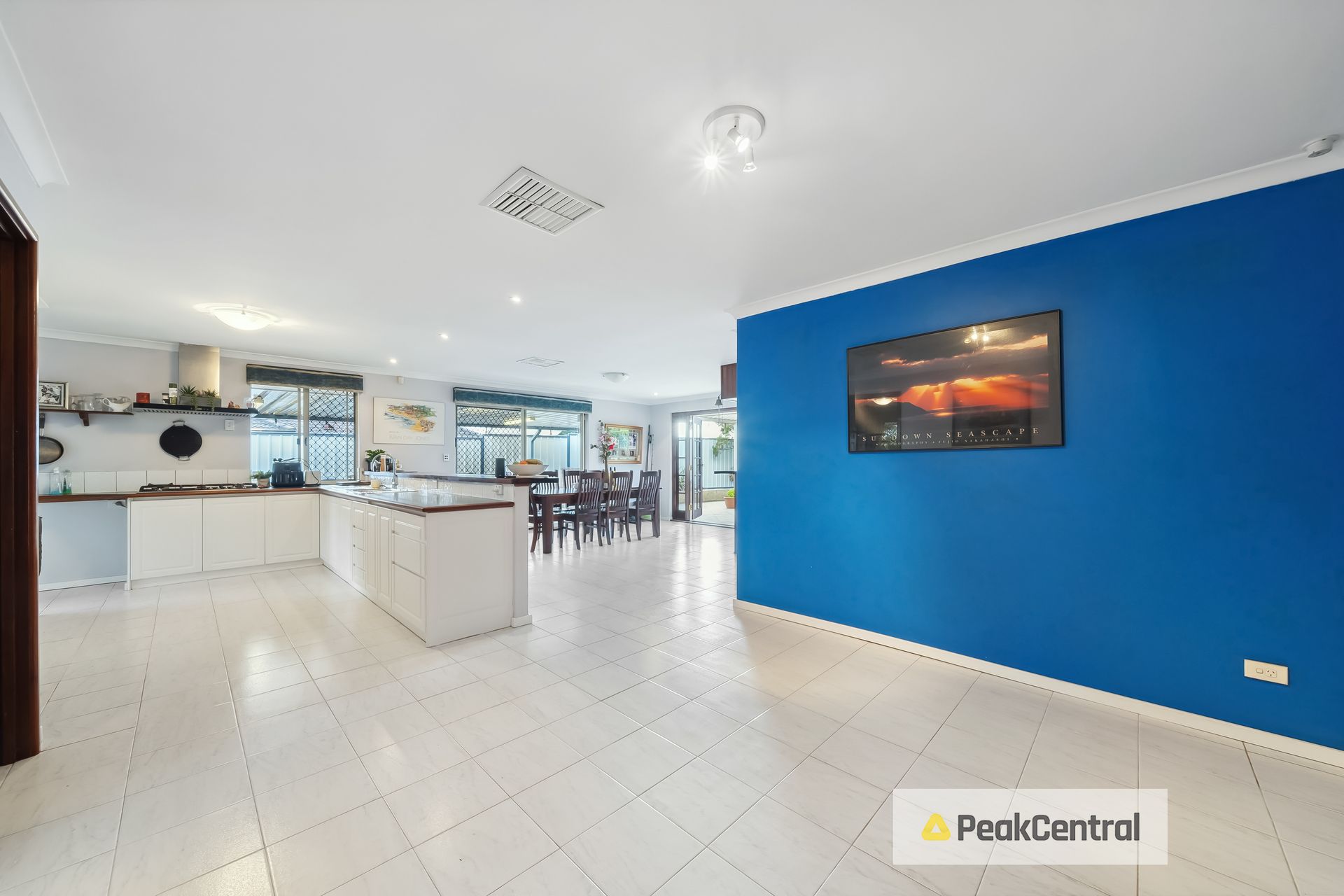 96 Lydon Boulevard, Atwell For Sale by Peak Central Property Group - image 9